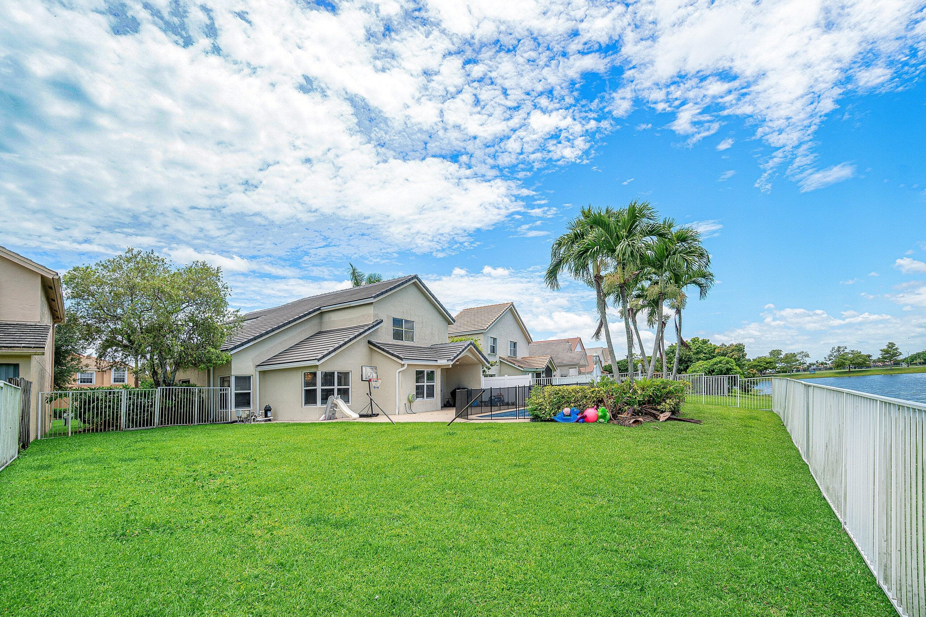 7366 Ashley Shores Circle, Lake Worth, FL 33467 — photo 29 of 33