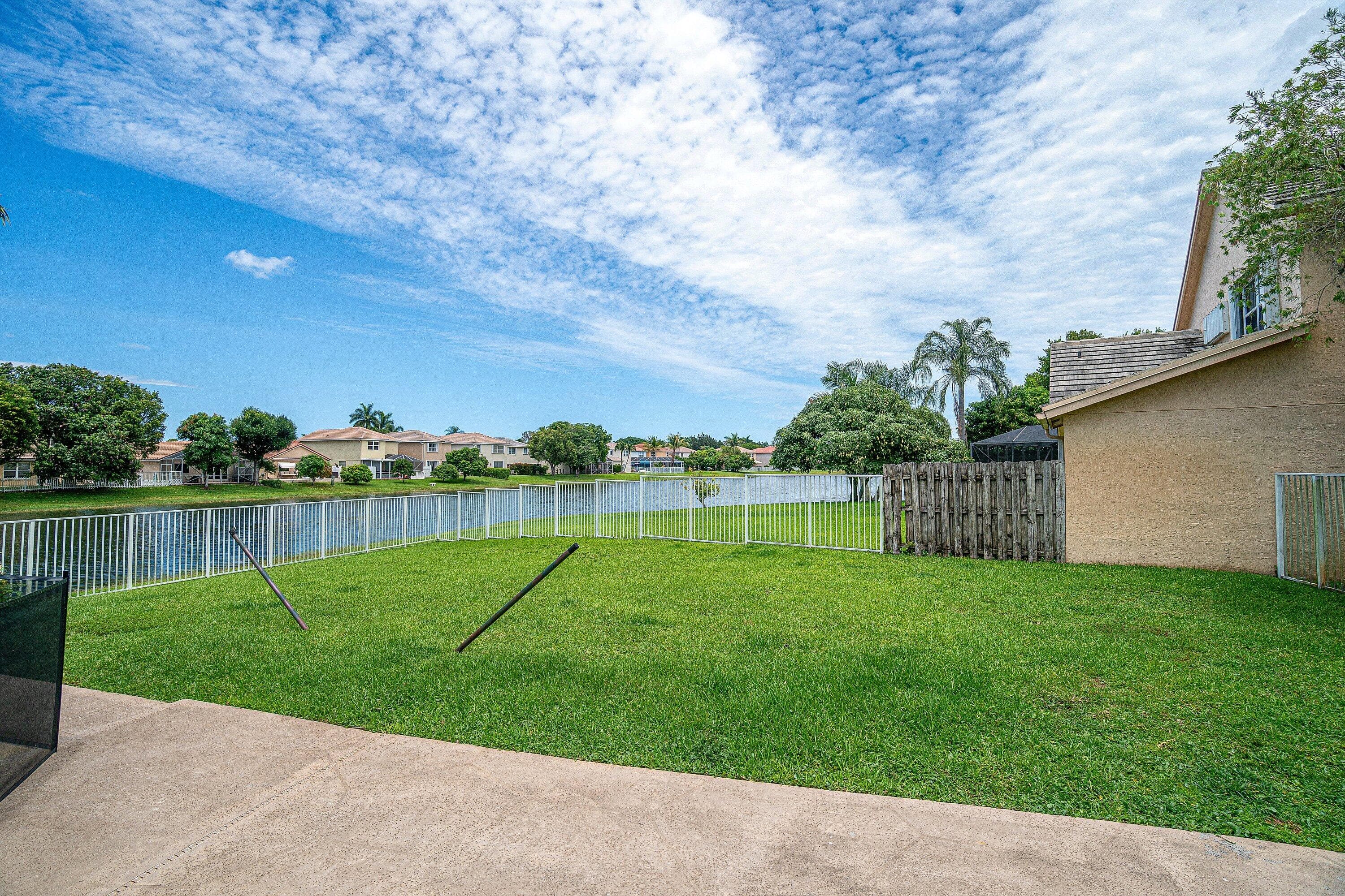 7366 Ashley Shores Circle, Lake Worth, FL 33467 — photo 31 of 33