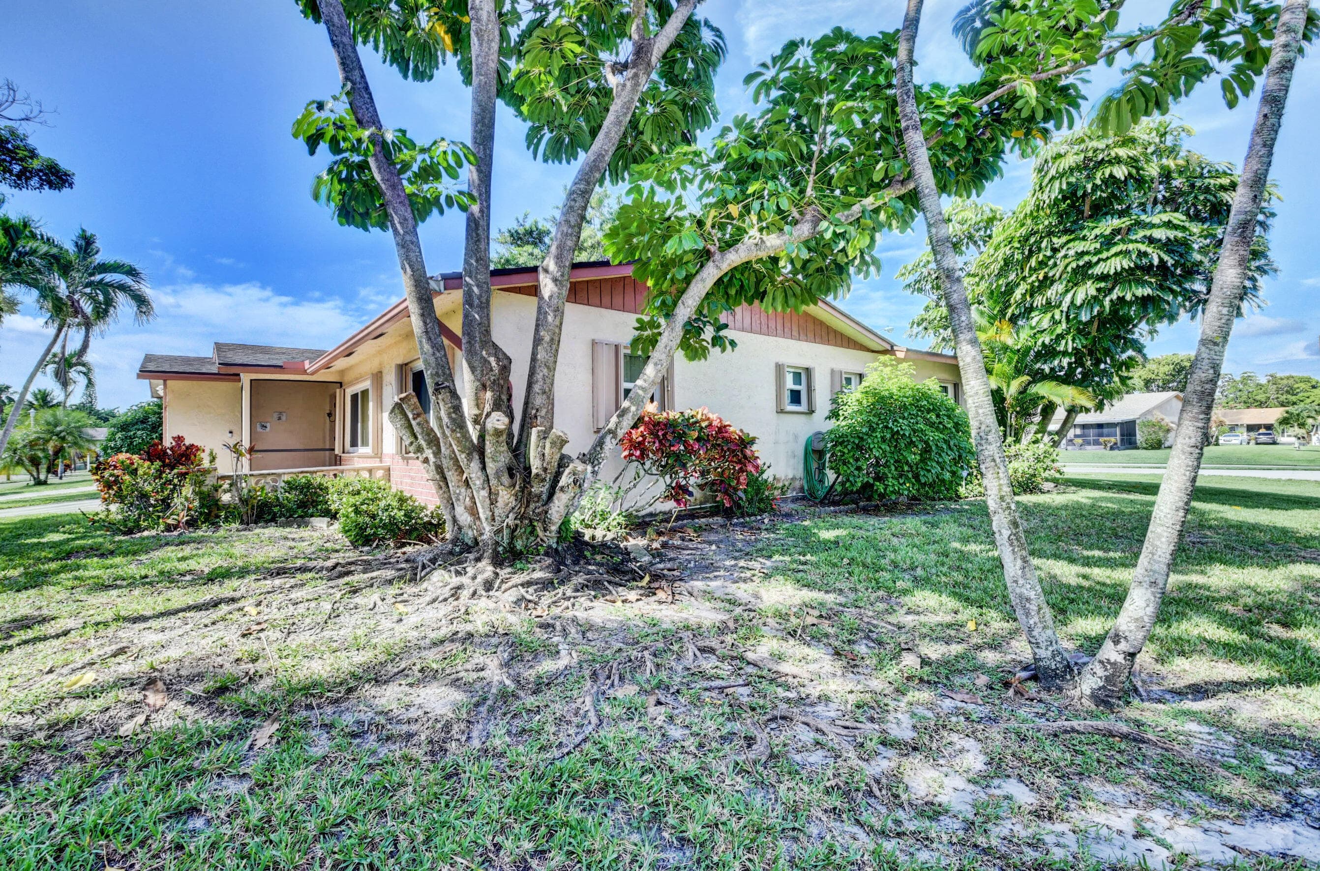 14425 Amapola Way, Delray Beach, FL 33484 — photo 4 of 34