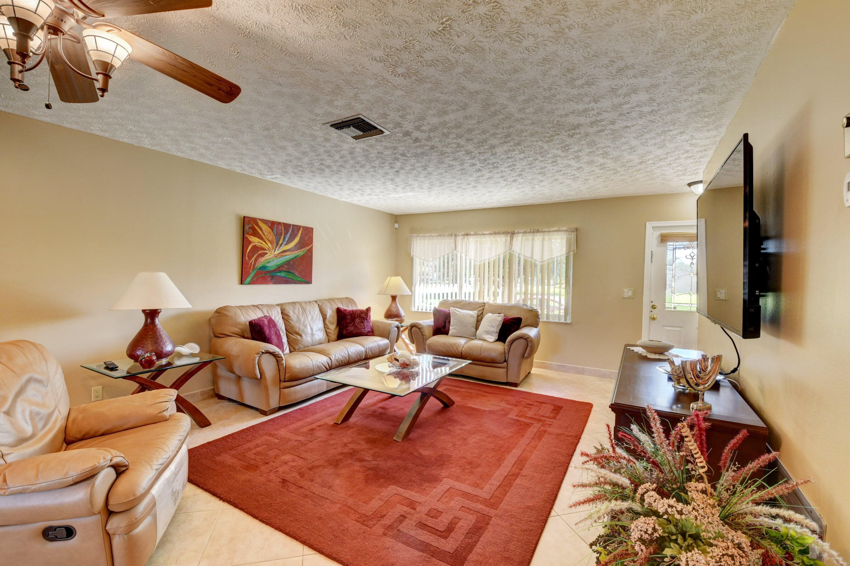 14425 Amapola Way, Delray Beach, FL 33484 — photo 7 of 34