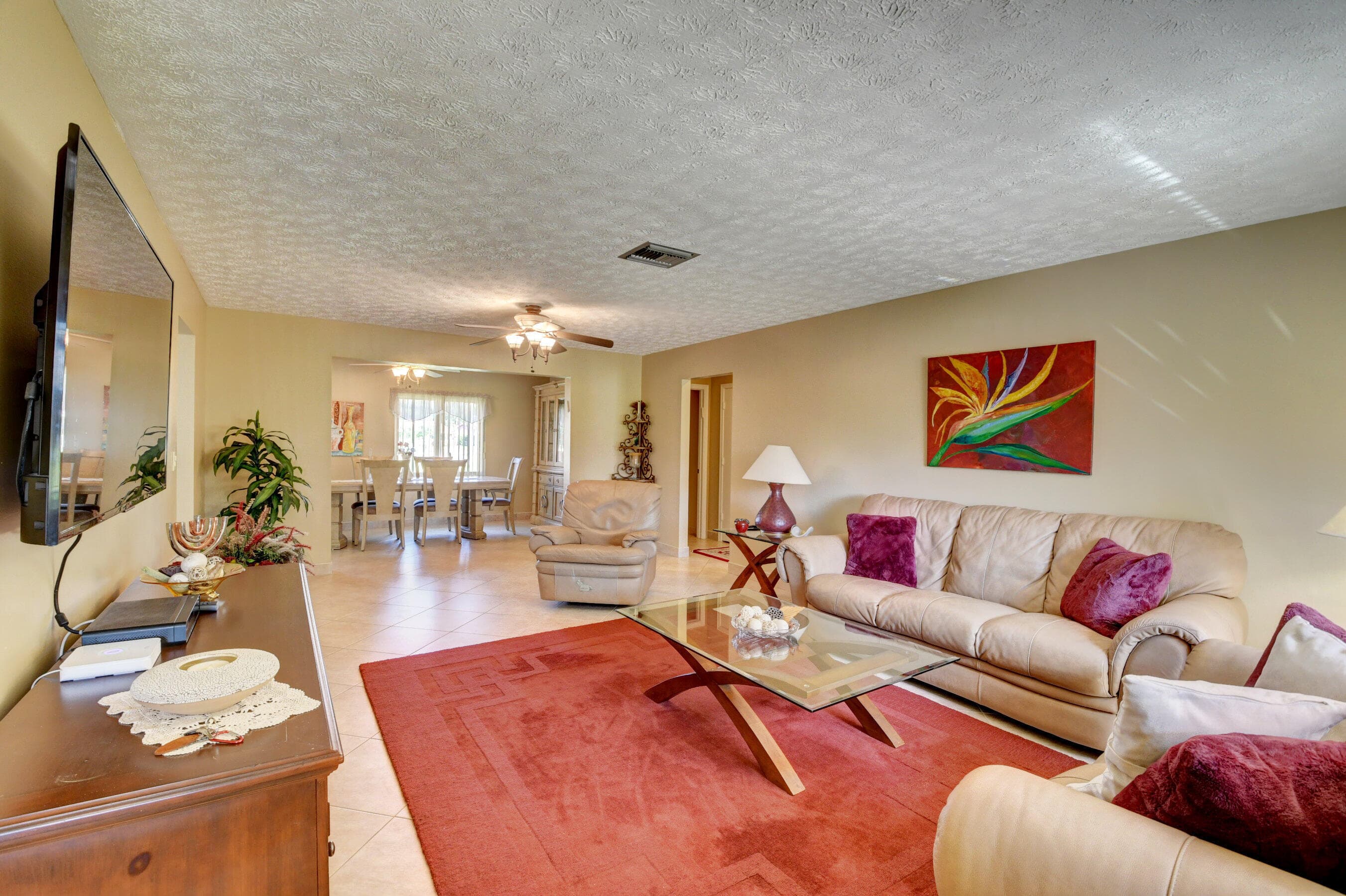 14425 Amapola Way, Delray Beach, FL 33484 — photo 8 of 34