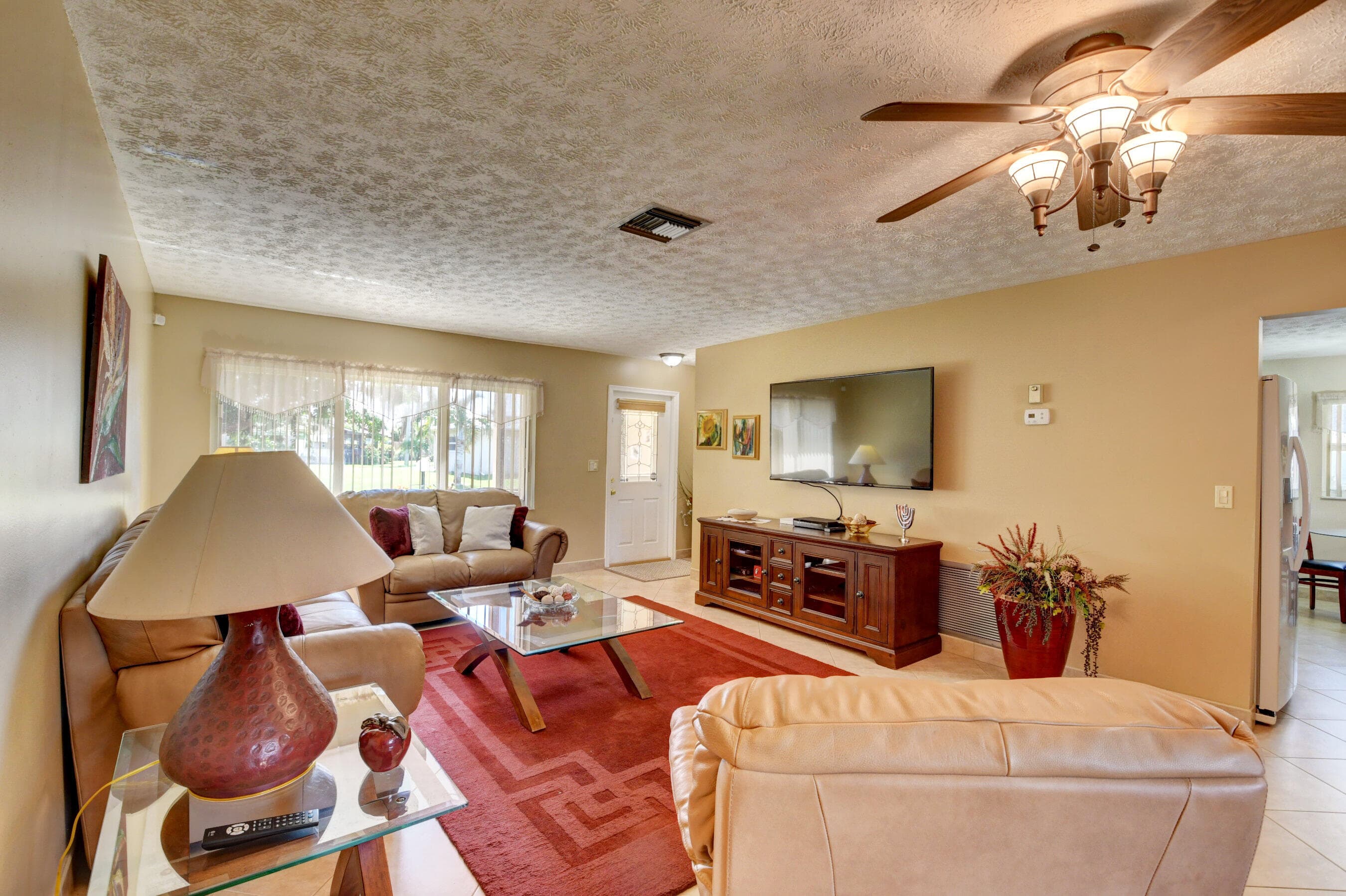 14425 Amapola Way, Delray Beach, FL 33484 — photo 11 of 34