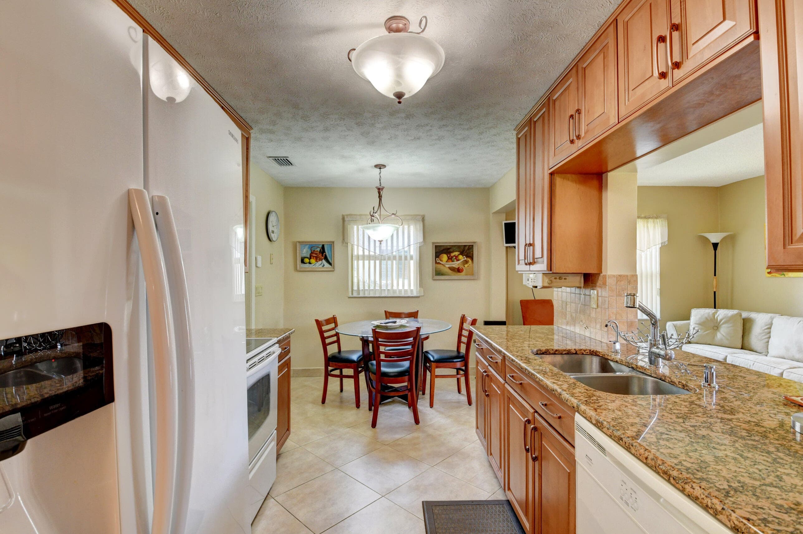 14425 Amapola Way, Delray Beach, FL 33484 — photo 12 of 34