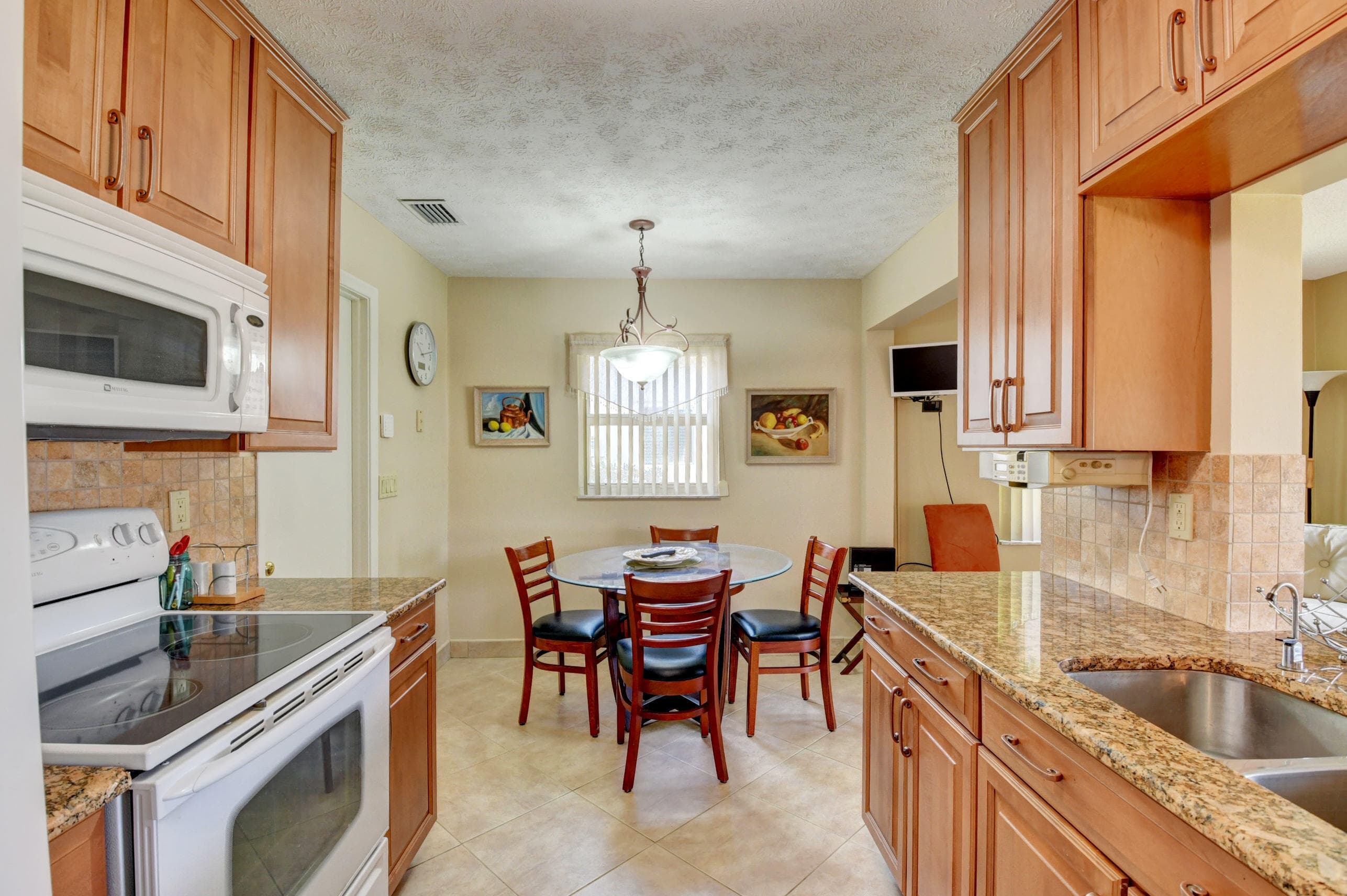 14425 Amapola Way, Delray Beach, FL 33484 — photo 13 of 34