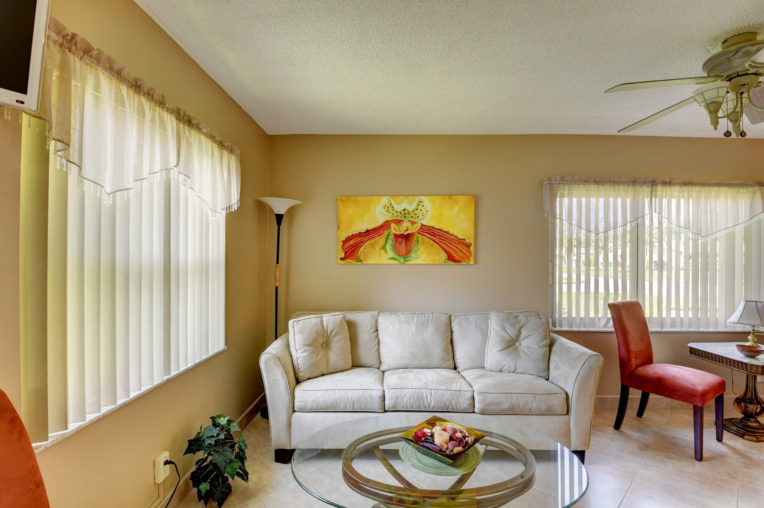 14425 Amapola Way, Delray Beach, FL 33484 — photo 17 of 34