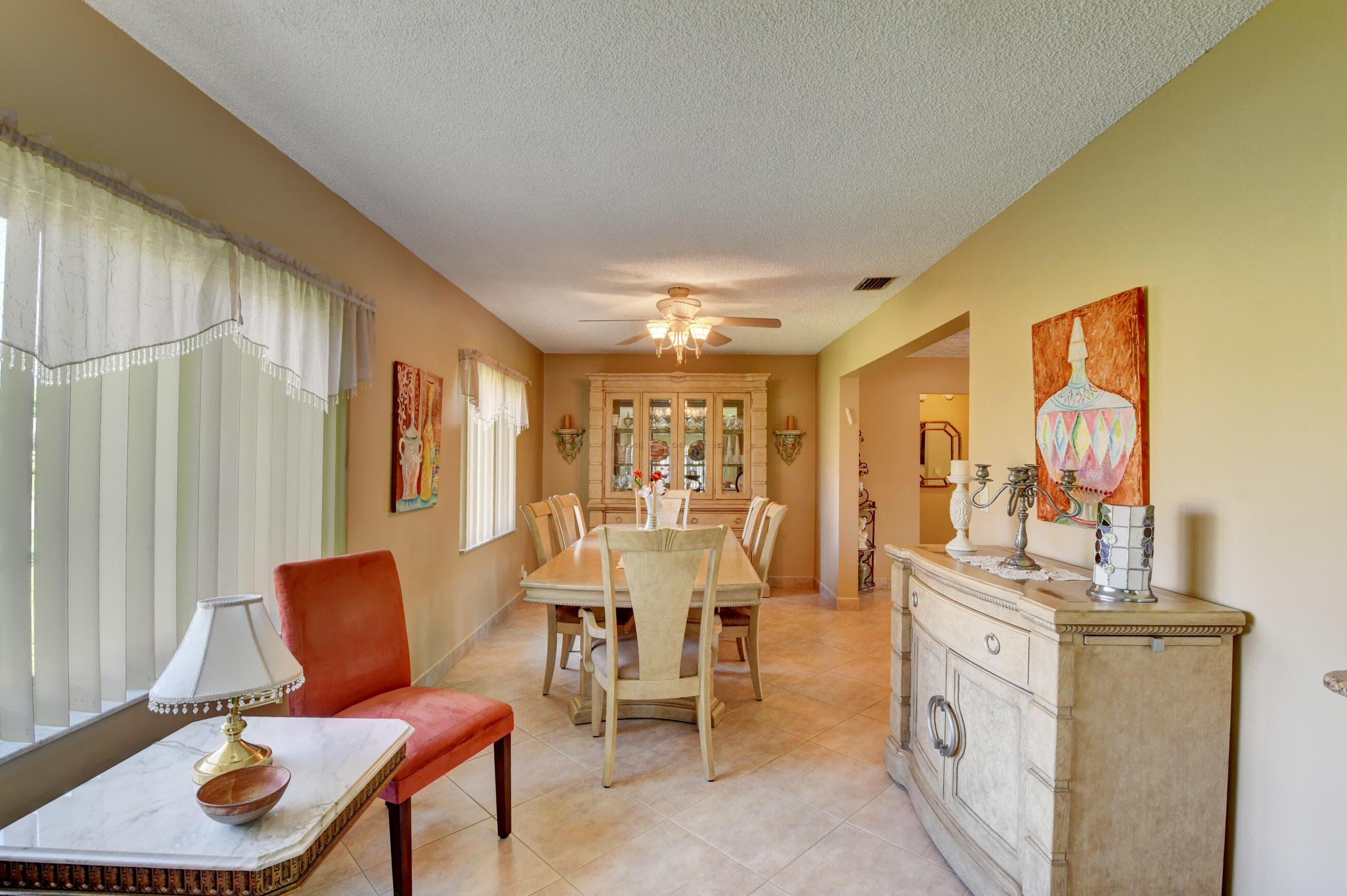 14425 Amapola Way, Delray Beach, FL 33484 — photo 19 of 34