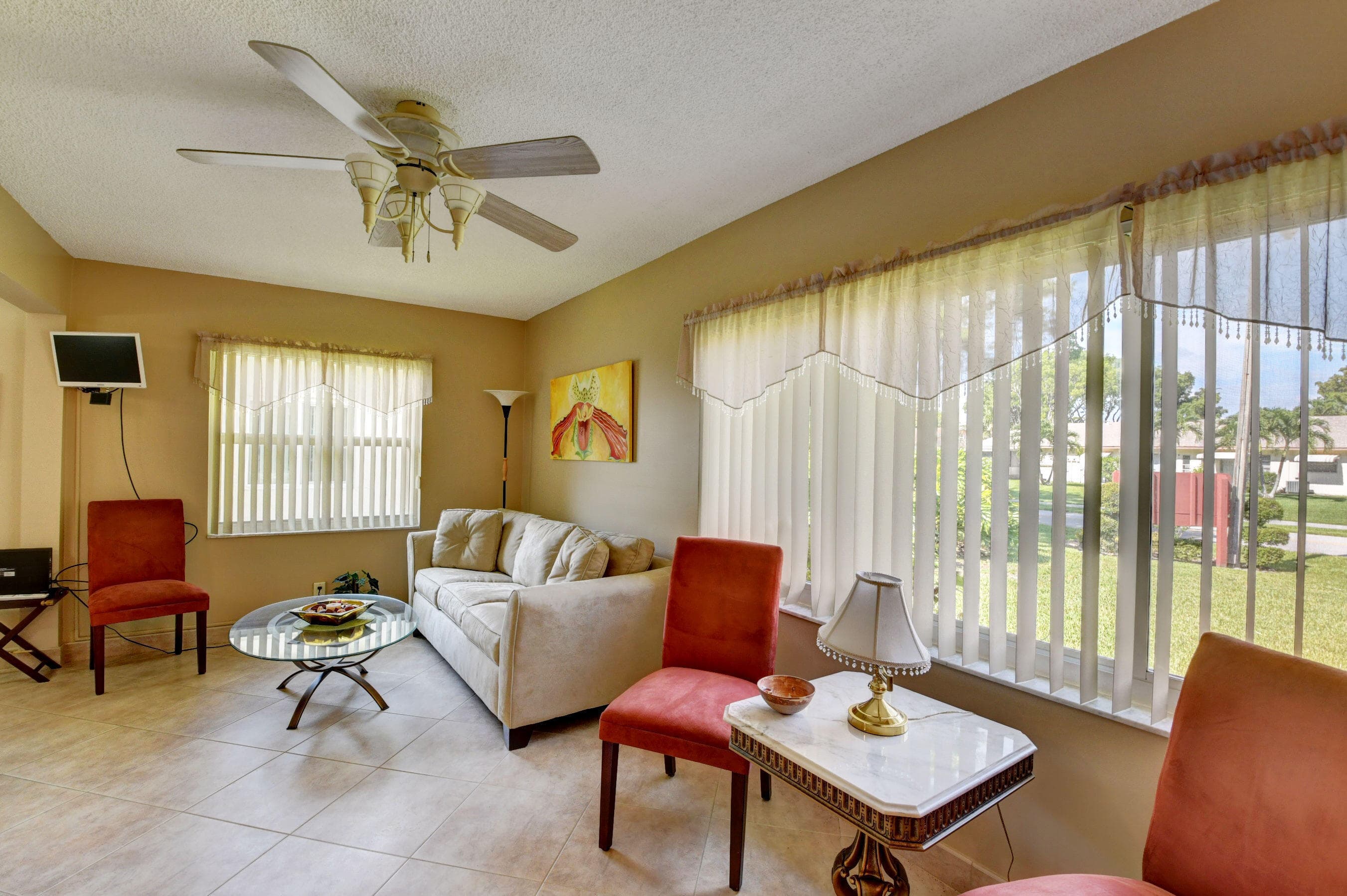 14425 Amapola Way, Delray Beach, FL 33484 — photo 20 of 34