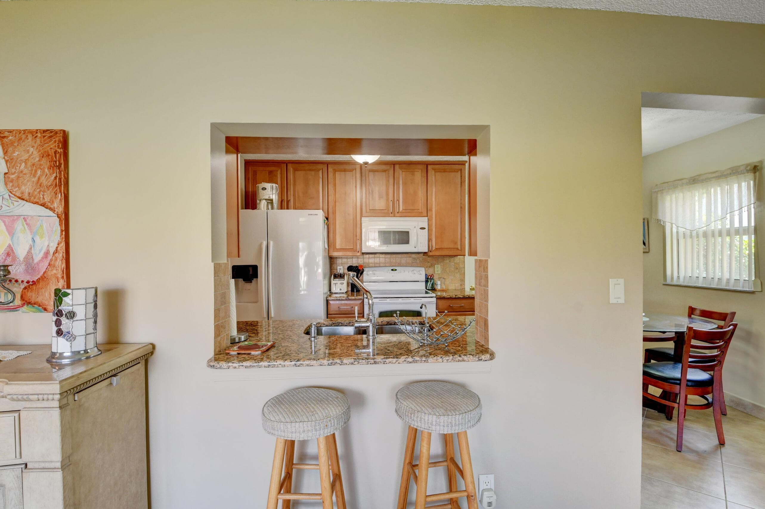 14425 Amapola Way, Delray Beach, FL 33484 — photo 21 of 34