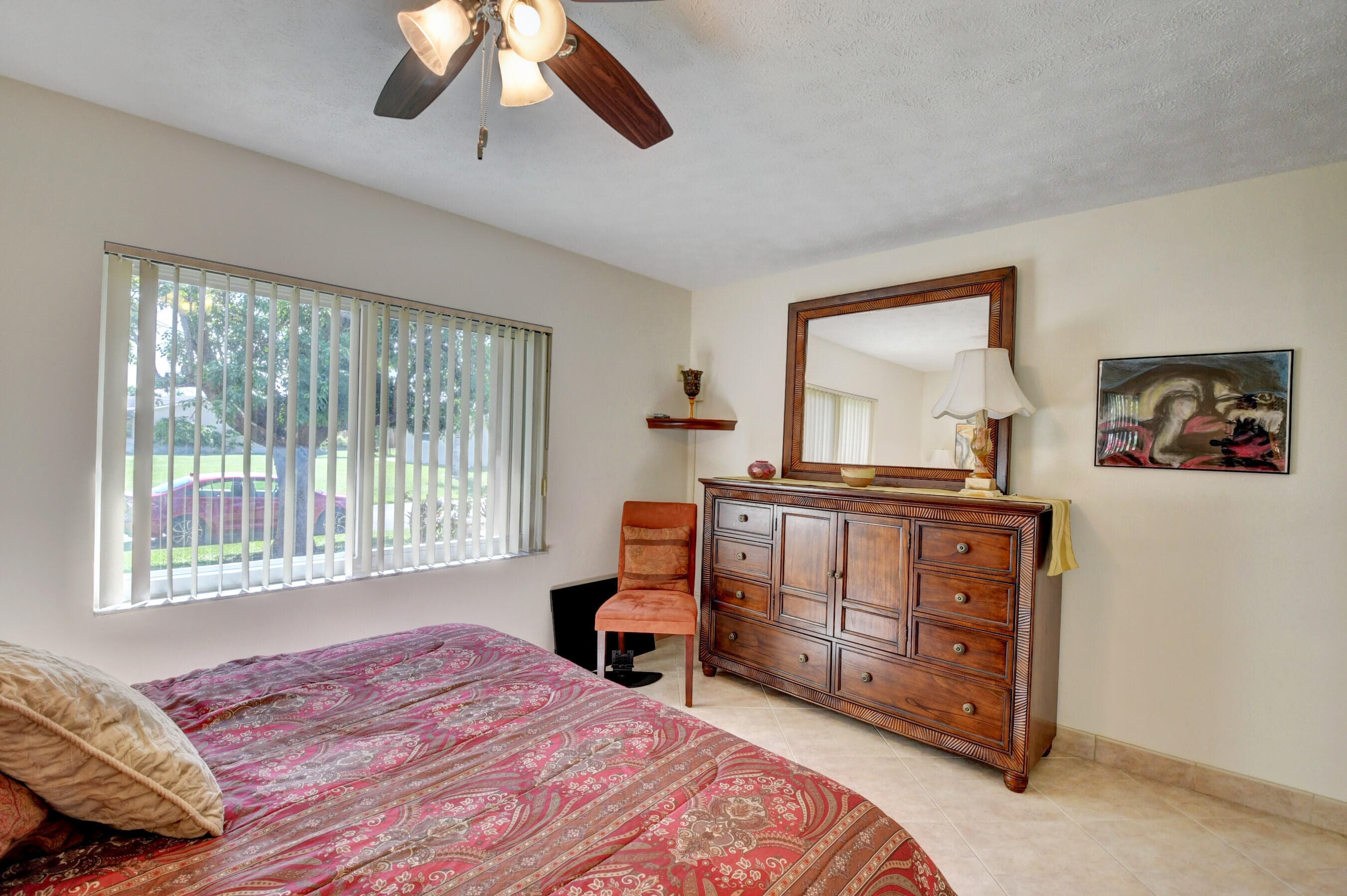 14425 Amapola Way, Delray Beach, FL 33484 — photo 25 of 34