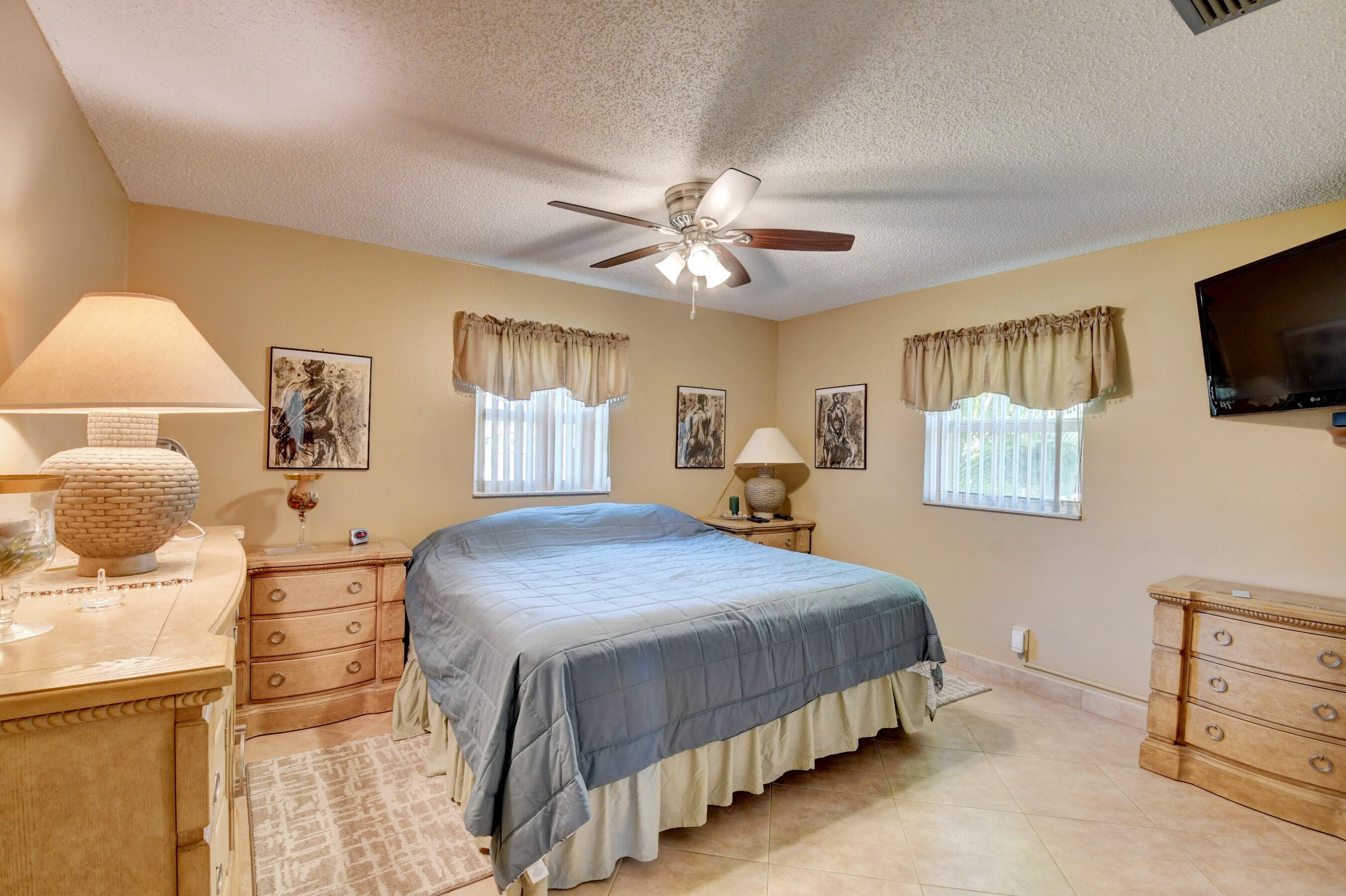 14425 Amapola Way, Delray Beach, FL 33484 — photo 26 of 34