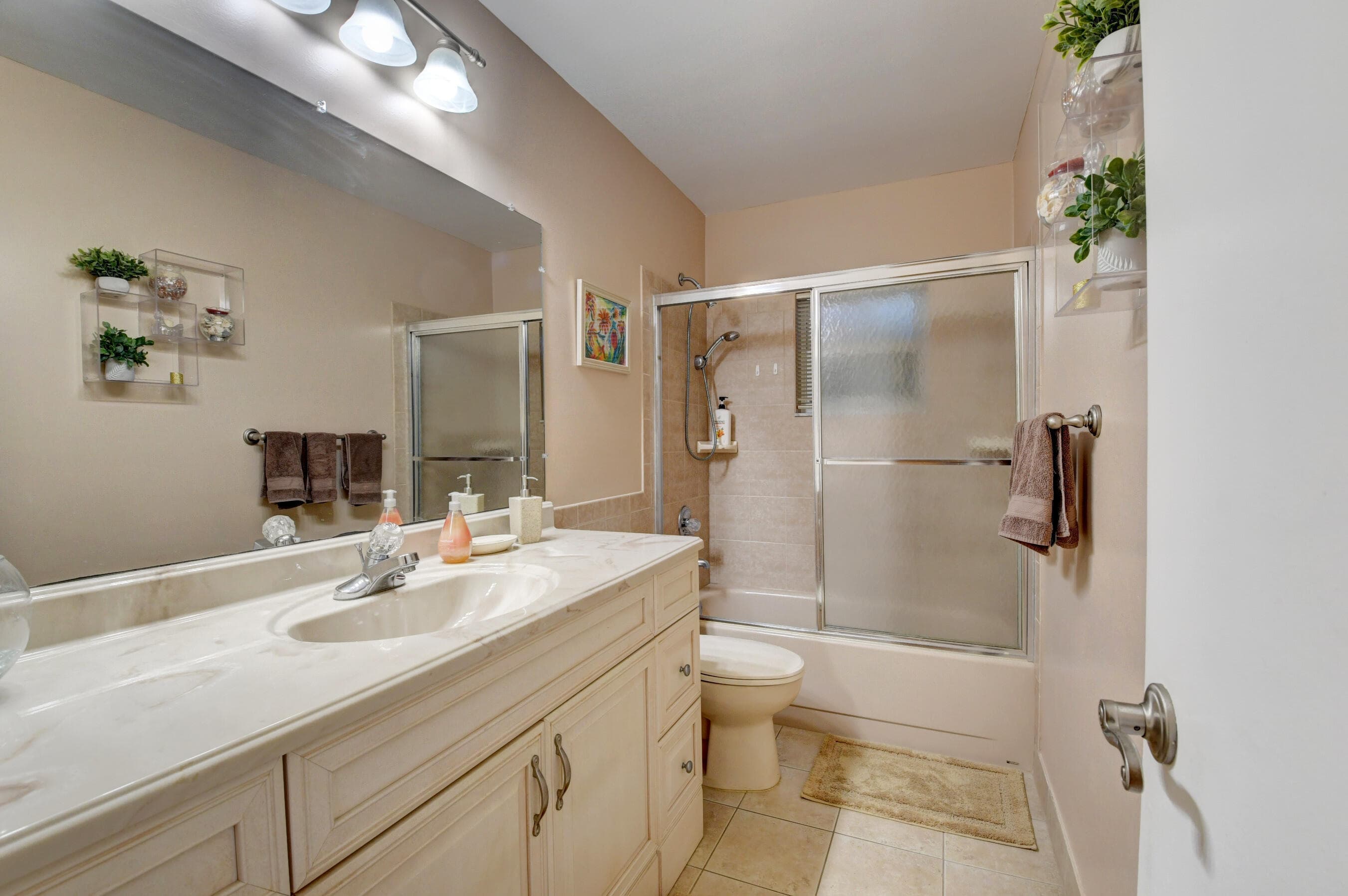 14425 Amapola Way, Delray Beach, FL 33484 — photo 28 of 34