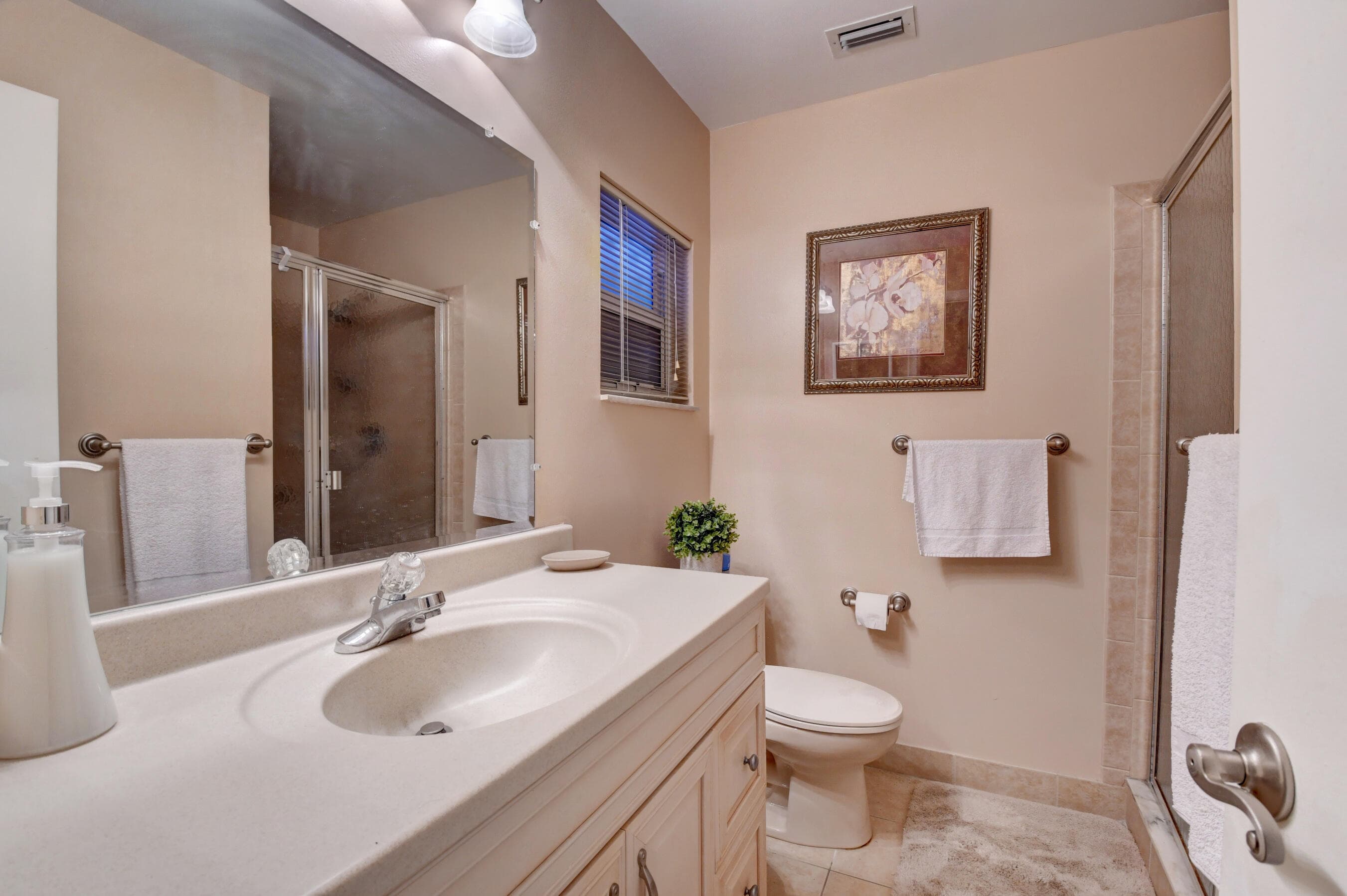 14425 Amapola Way, Delray Beach, FL 33484 — photo 29 of 34