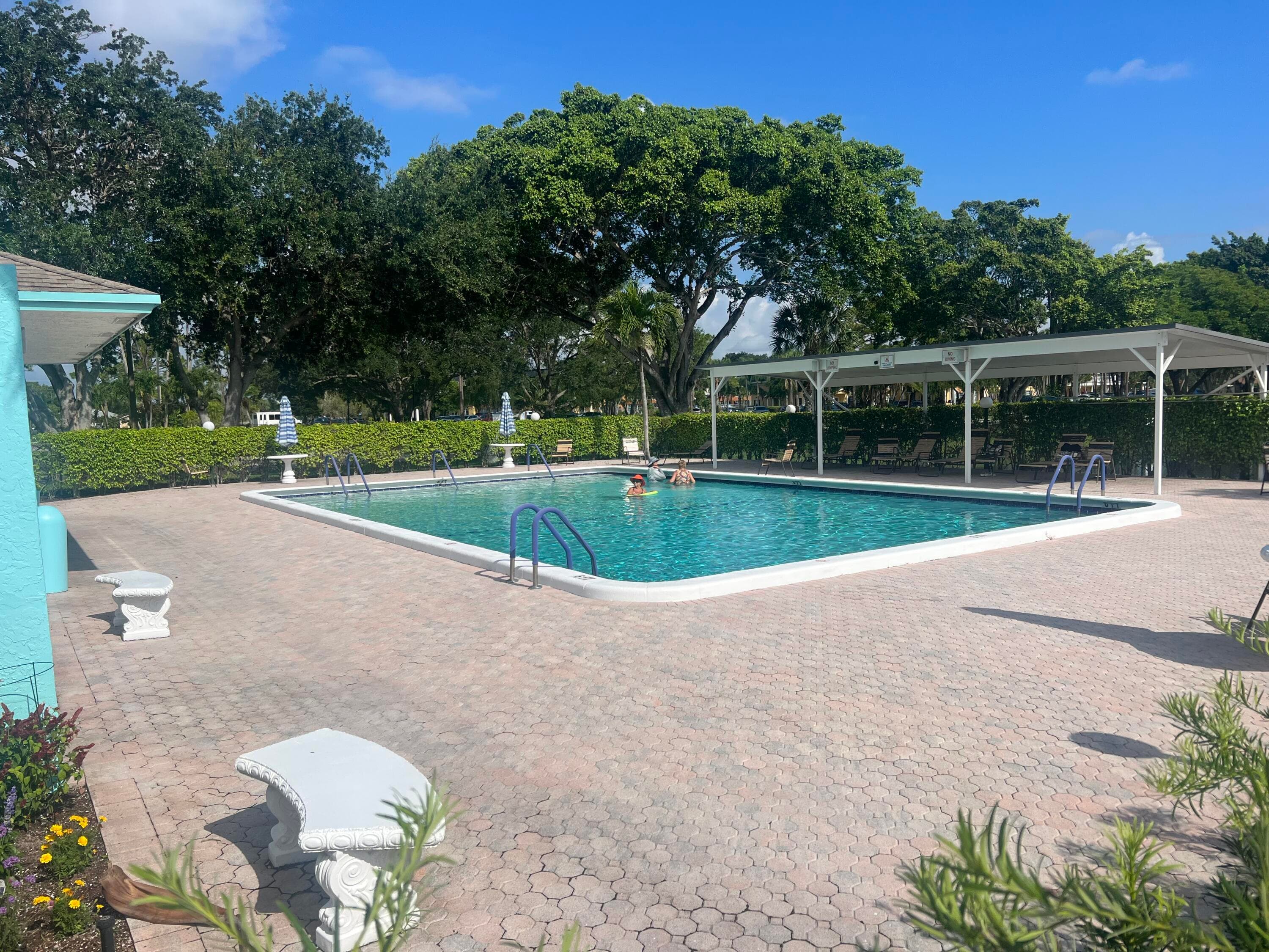 14425 Amapola Way, Delray Beach, FL 33484 — photo 34 of 34