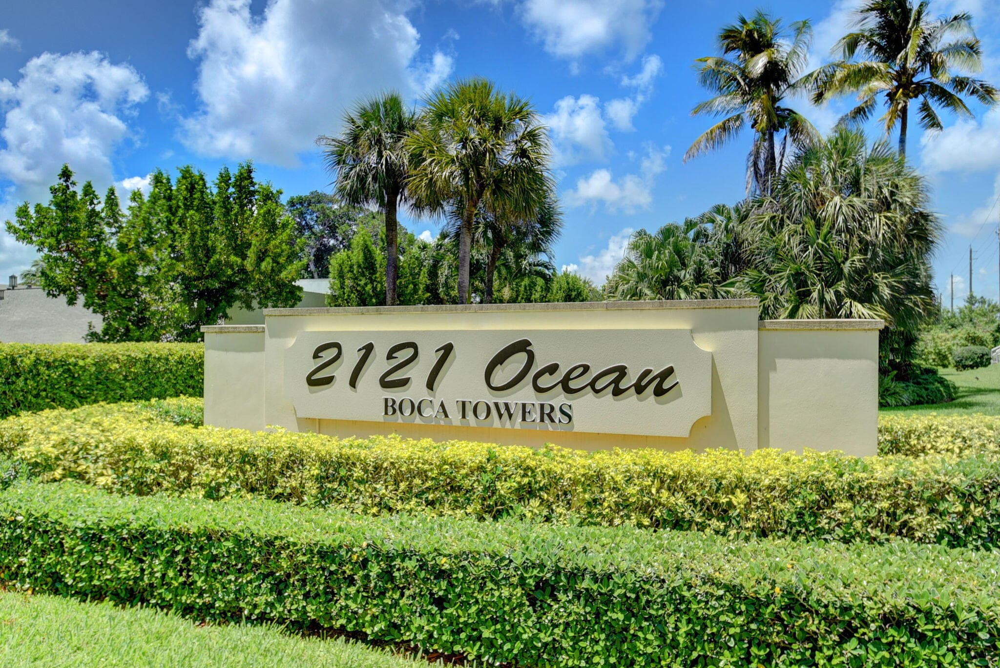 2121 N Ocean Boulevard 805w, Boca Raton, FL 33431 — photo 16 of 31