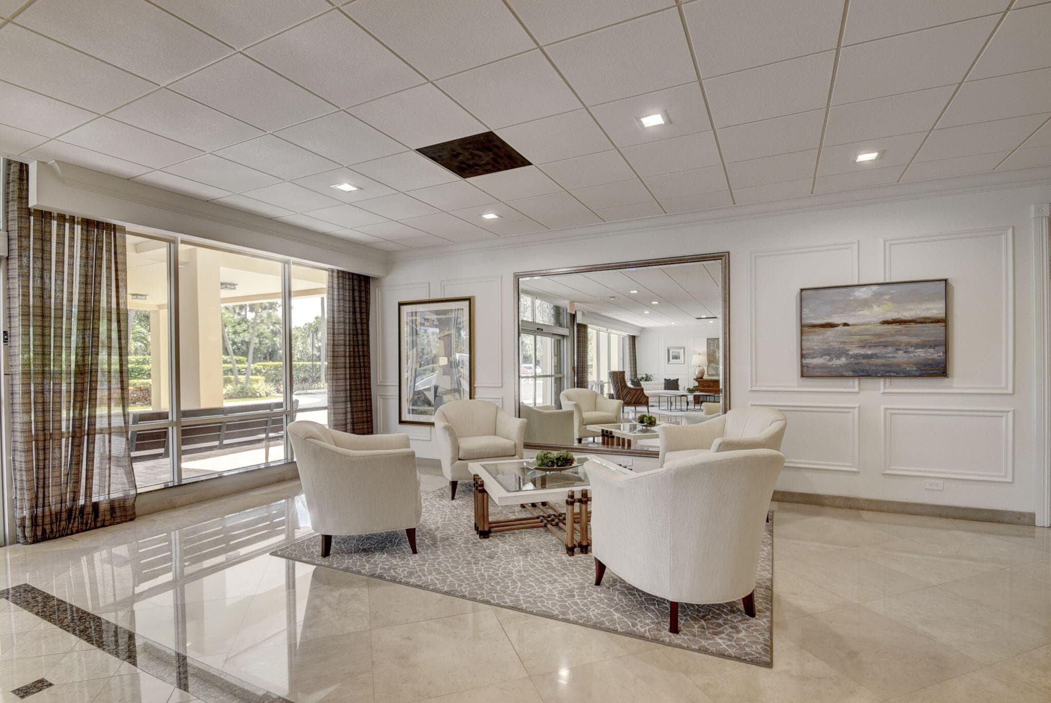 2121 N Ocean Boulevard 805w, Boca Raton, FL 33431 — photo 20 of 31
