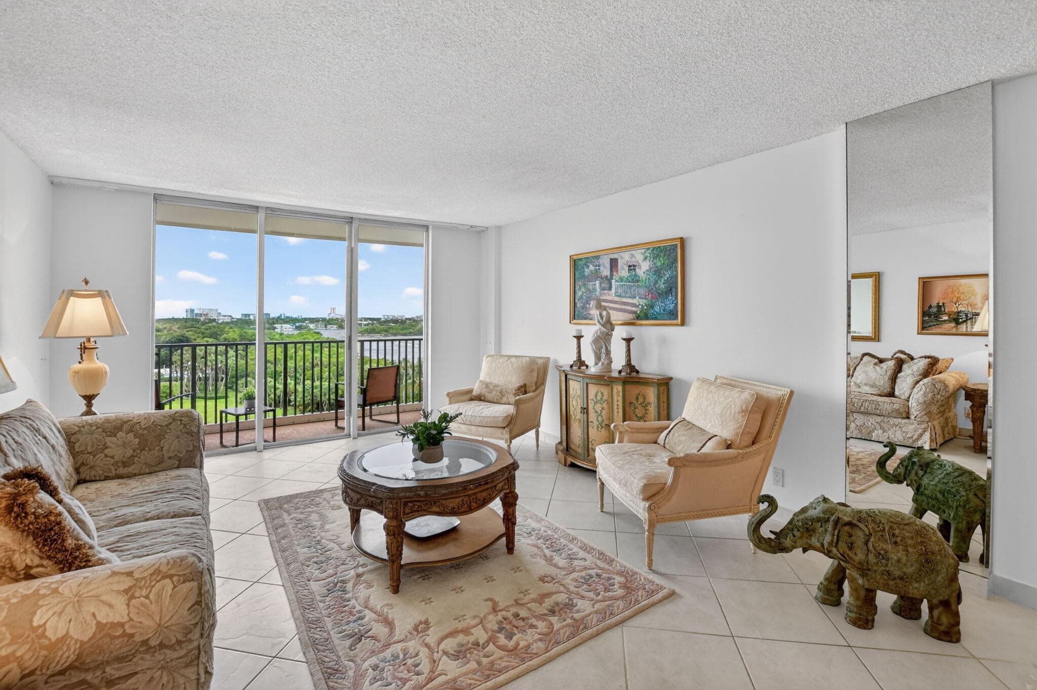 2121 N Ocean Boulevard 805w, Boca Raton, FL 33431 — photo 2 of 31