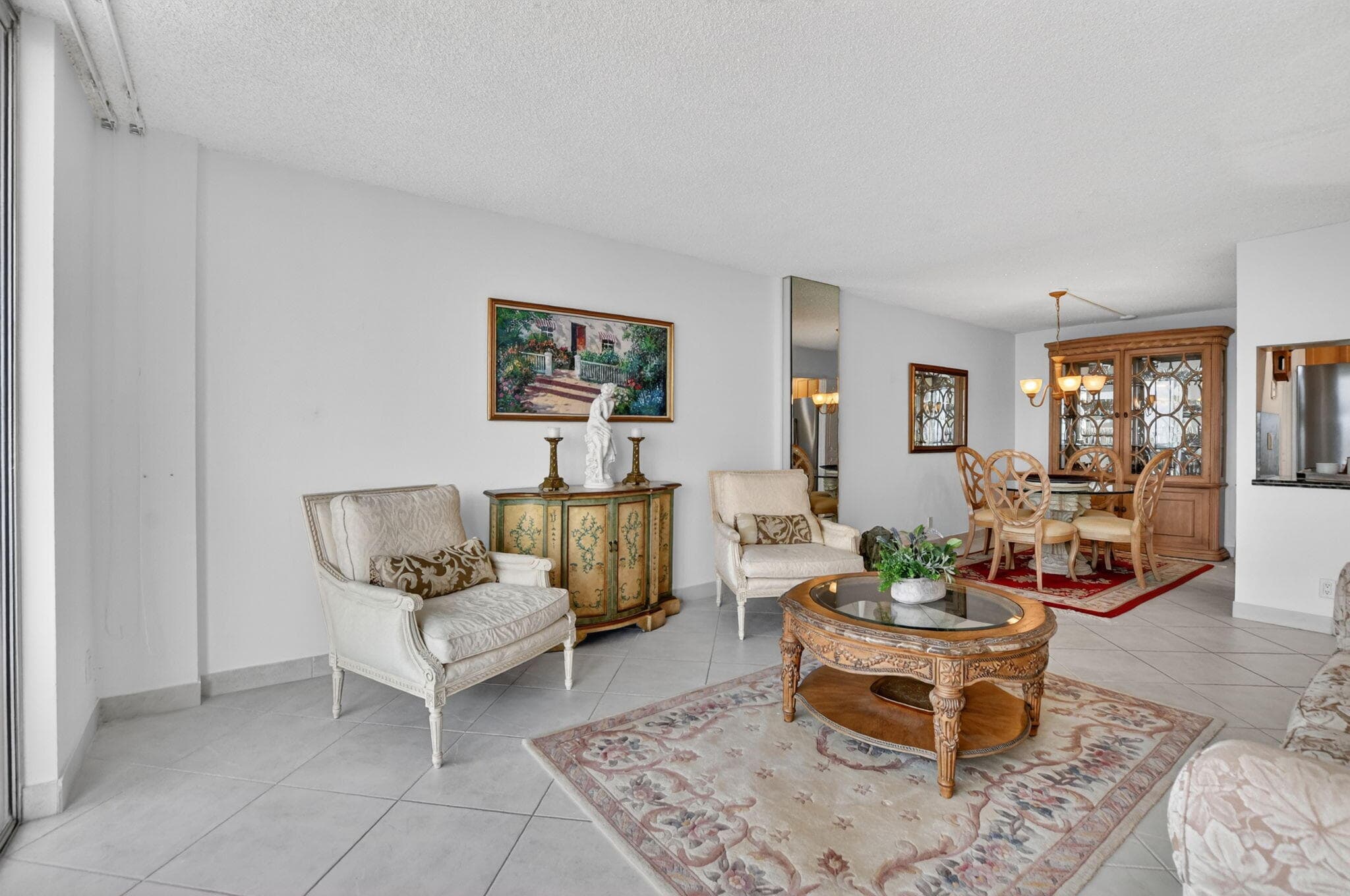 2121 N Ocean Boulevard 805w, Boca Raton, FL 33431 — photo 5 of 31