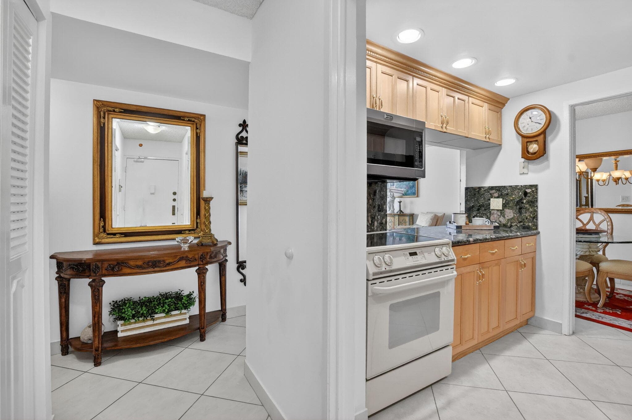 2121 N Ocean Boulevard 805w, Boca Raton, FL 33431 — photo 3 of 31