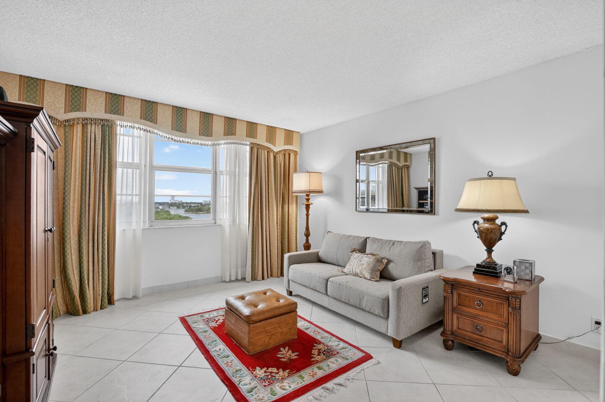 2121 N Ocean Boulevard 805w, Boca Raton, FL 33431 — photo 12 of 31