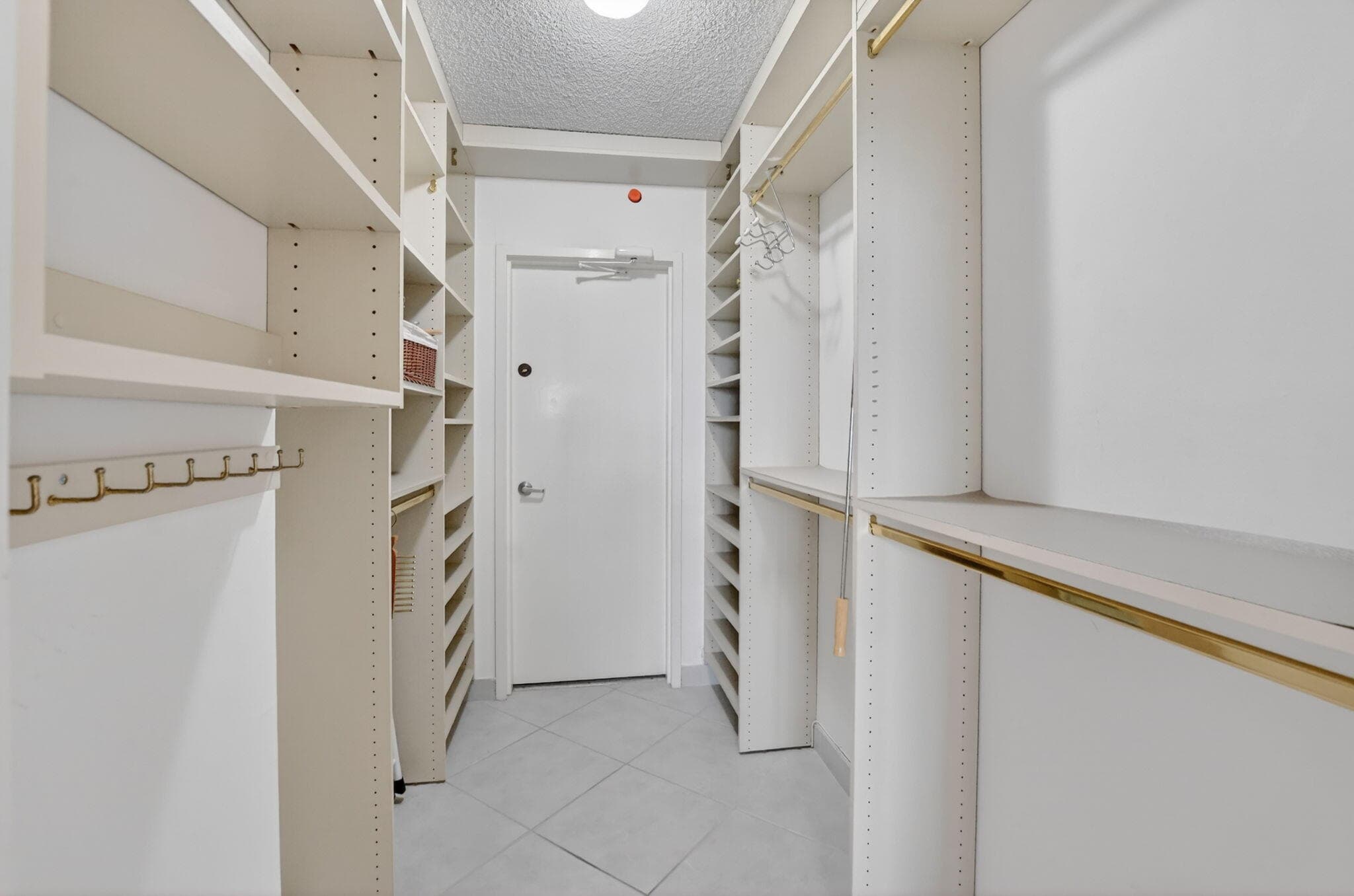 2121 N Ocean Boulevard 805w, Boca Raton, FL 33431 — photo 10 of 31