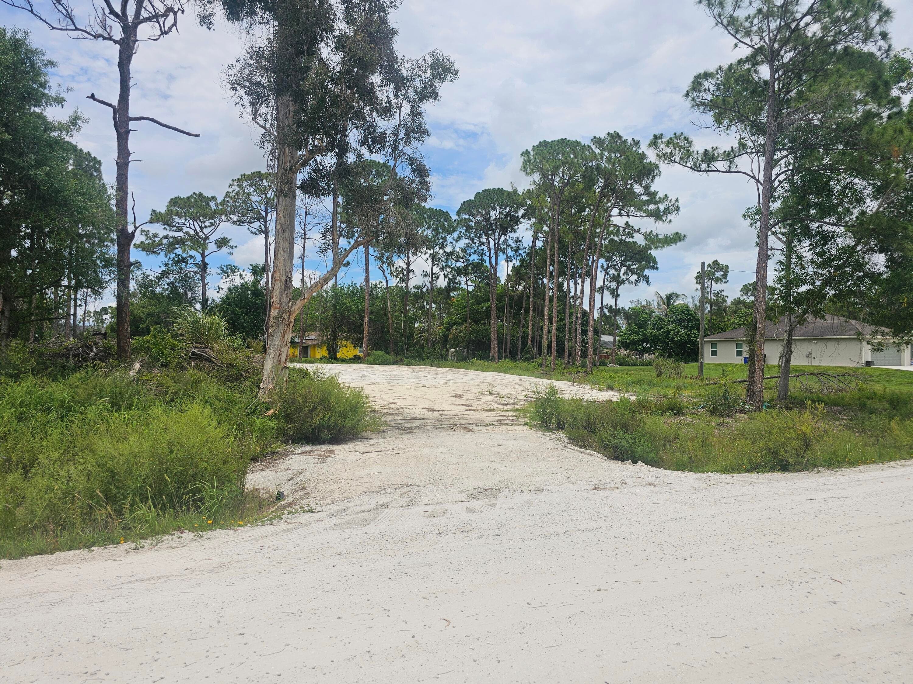 13841 76th Road N, The Acreage, FL 33412 — photo 1 of 5