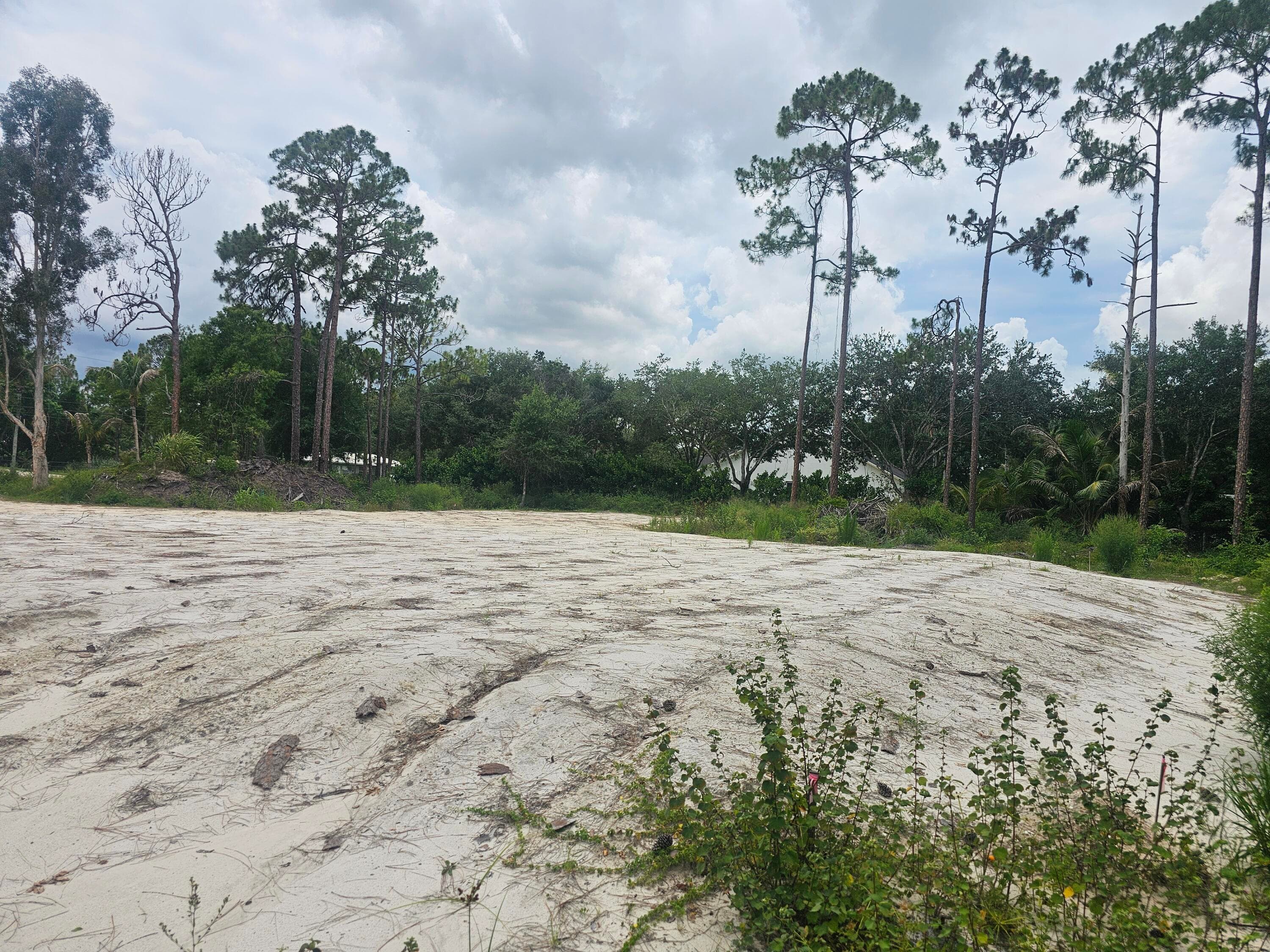 13841 76th Road N, The Acreage, FL 33412 — photo 3 of 5