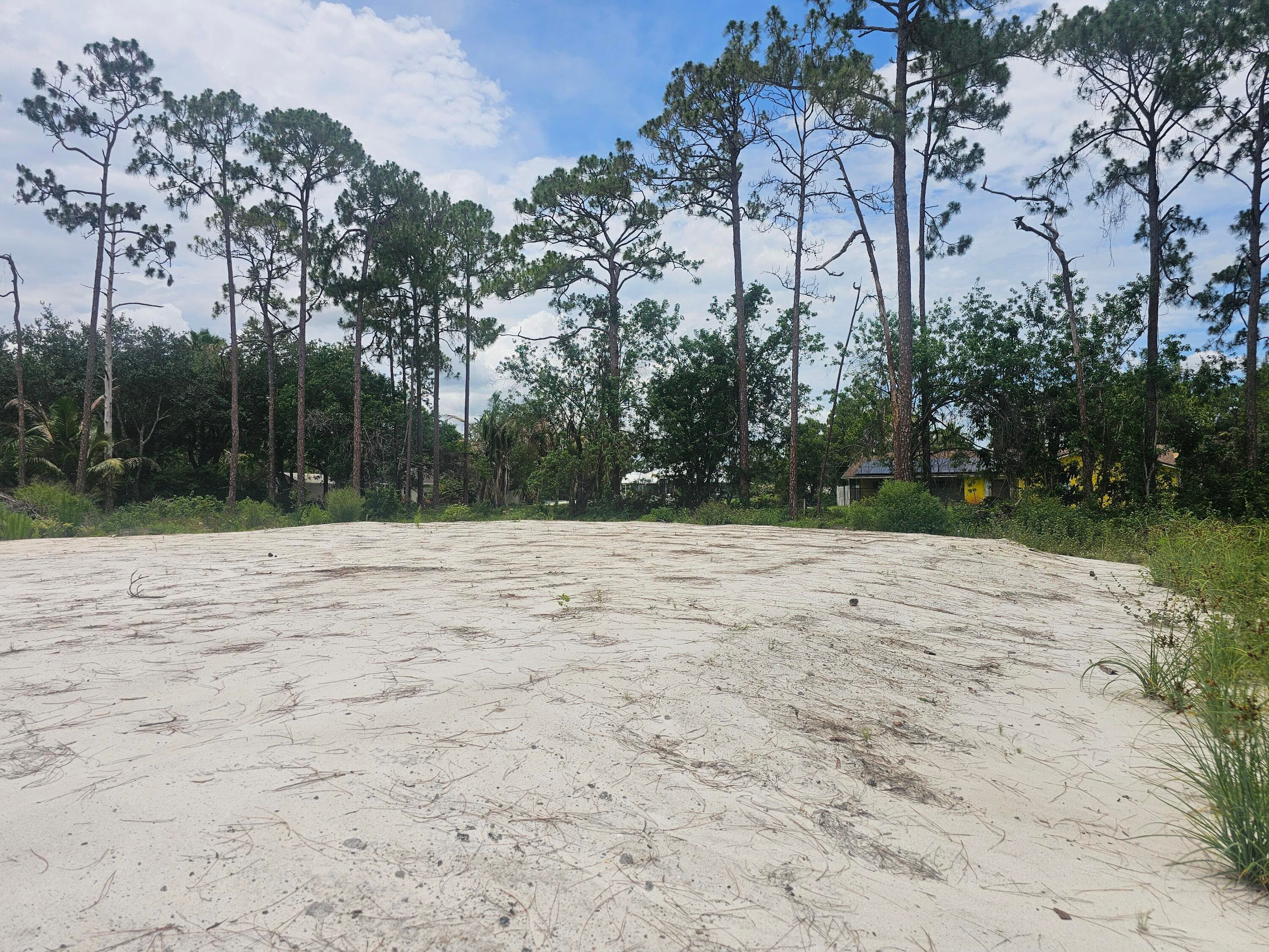 13841 76th Road N, The Acreage, FL 33412 — photo 4 of 5
