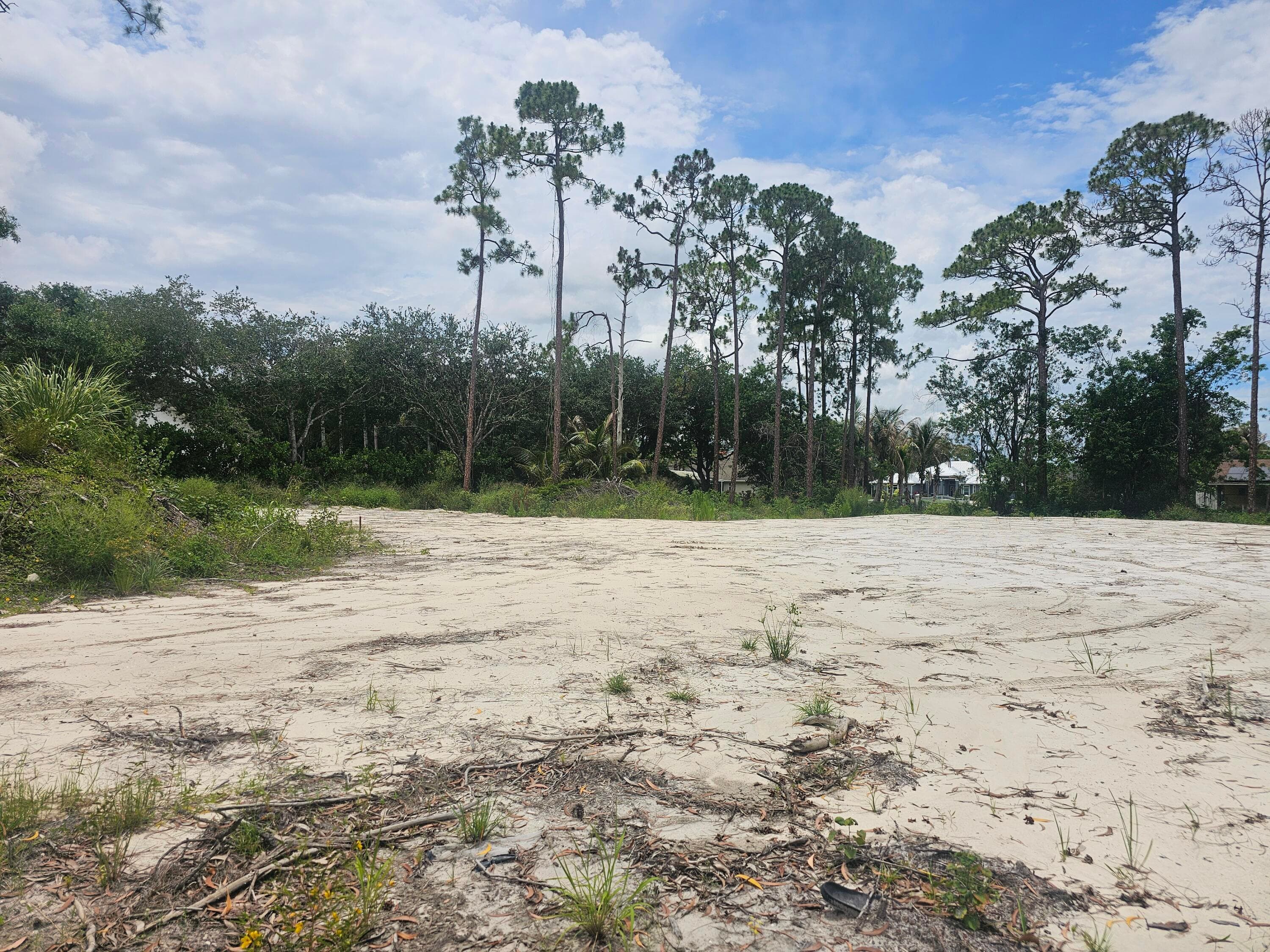 13841 76th Road N, The Acreage, FL 33412 — photo 5 of 5