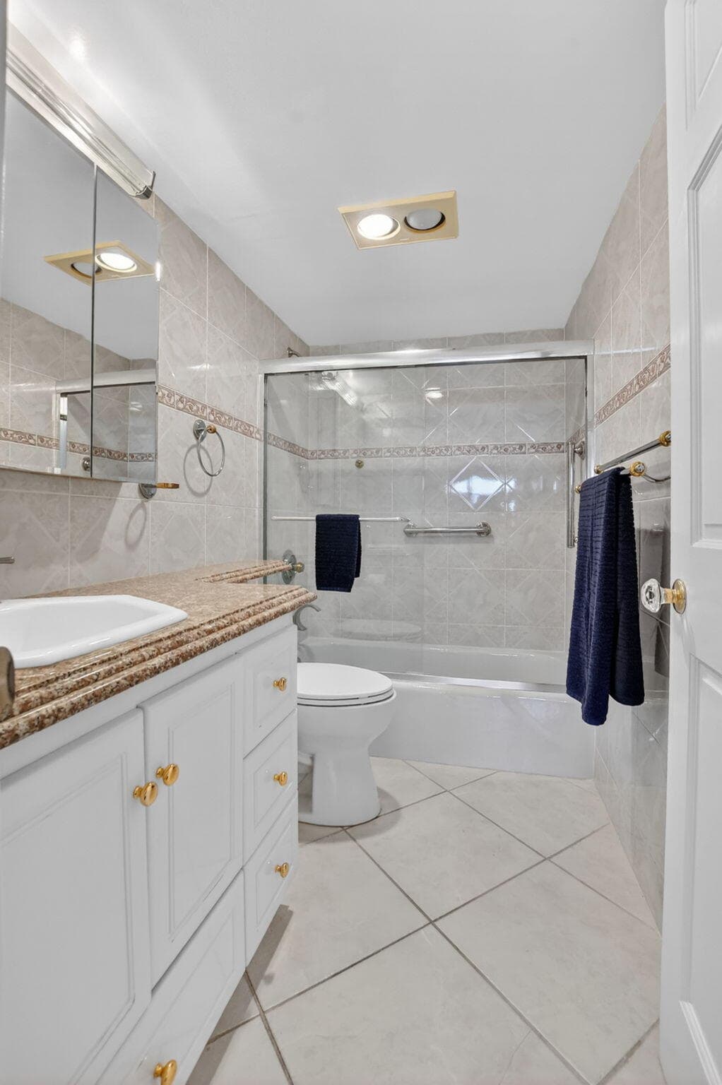 2121 N Ocean Boulevard 805w, Boca Raton, FL 33431 — photo 11 of 31