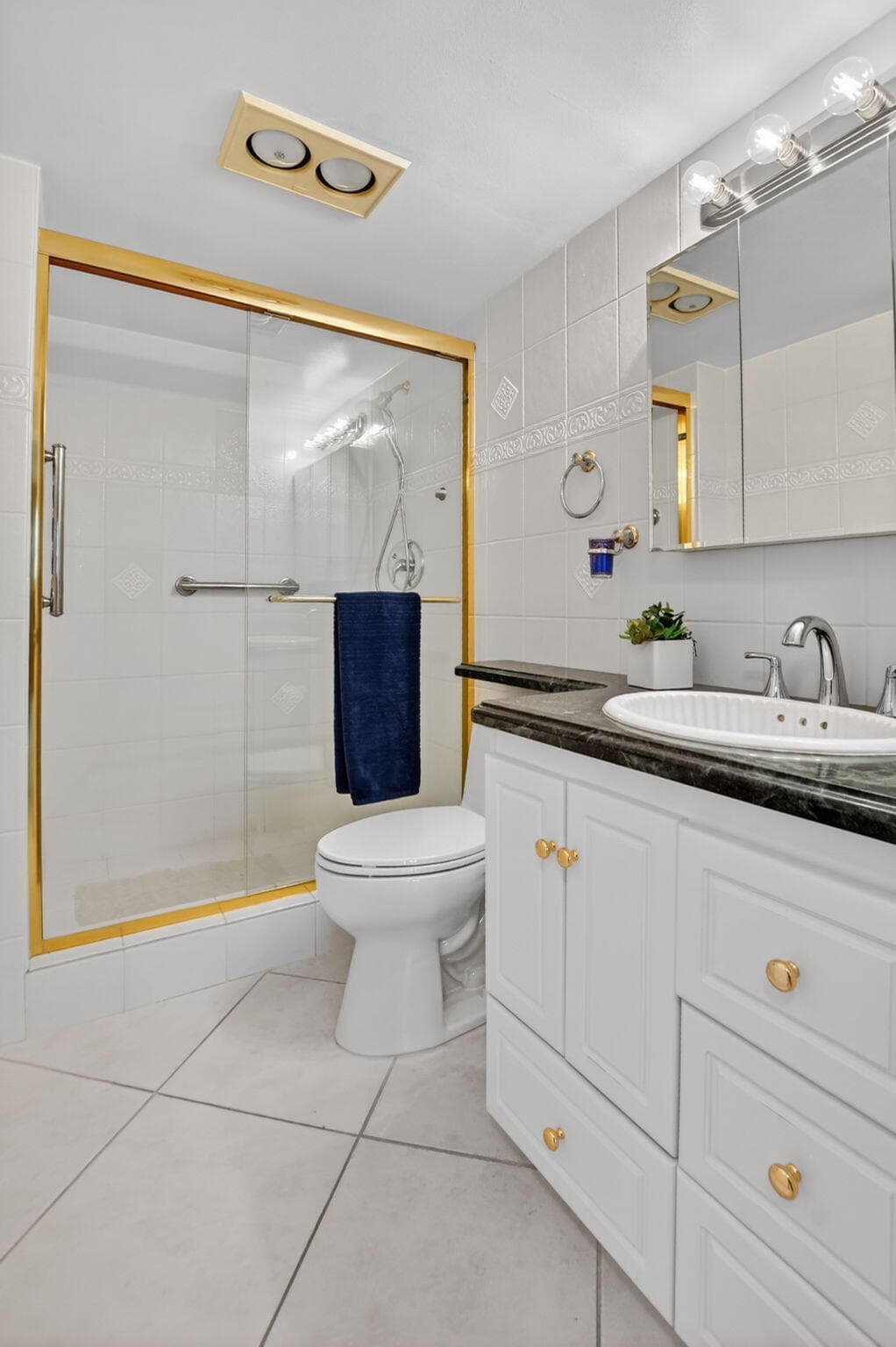 2121 N Ocean Boulevard 805w, Boca Raton, FL 33431 — photo 14 of 31
