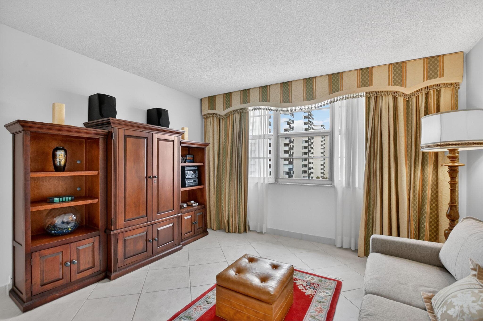 2121 N Ocean Boulevard 805w, Boca Raton, FL 33431 — photo 13 of 31