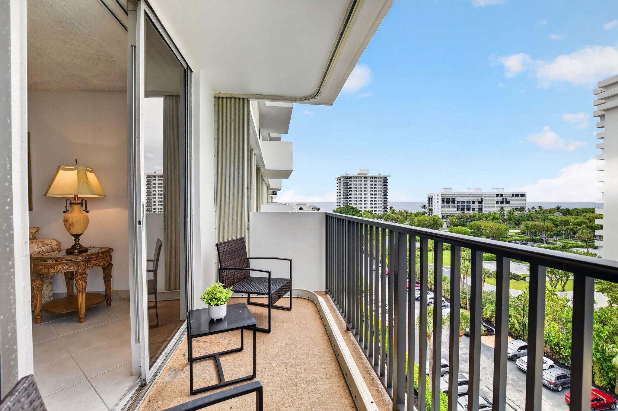 2121 N Ocean Boulevard 805w, Boca Raton, FL 33431 — photo 15 of 31