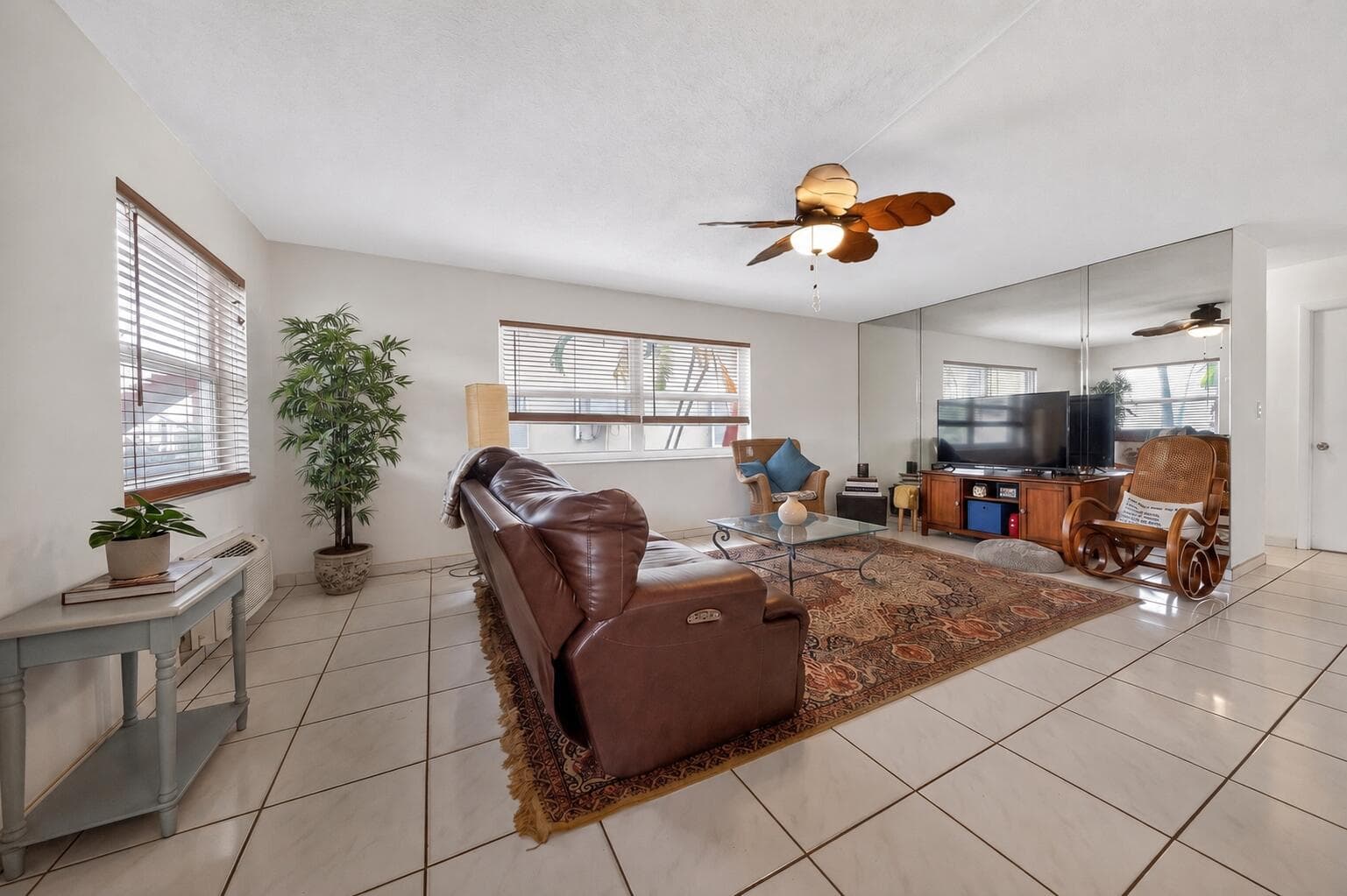 2918 Funston Street 35b, Hollywood, FL 33020 — photo 5 of 21