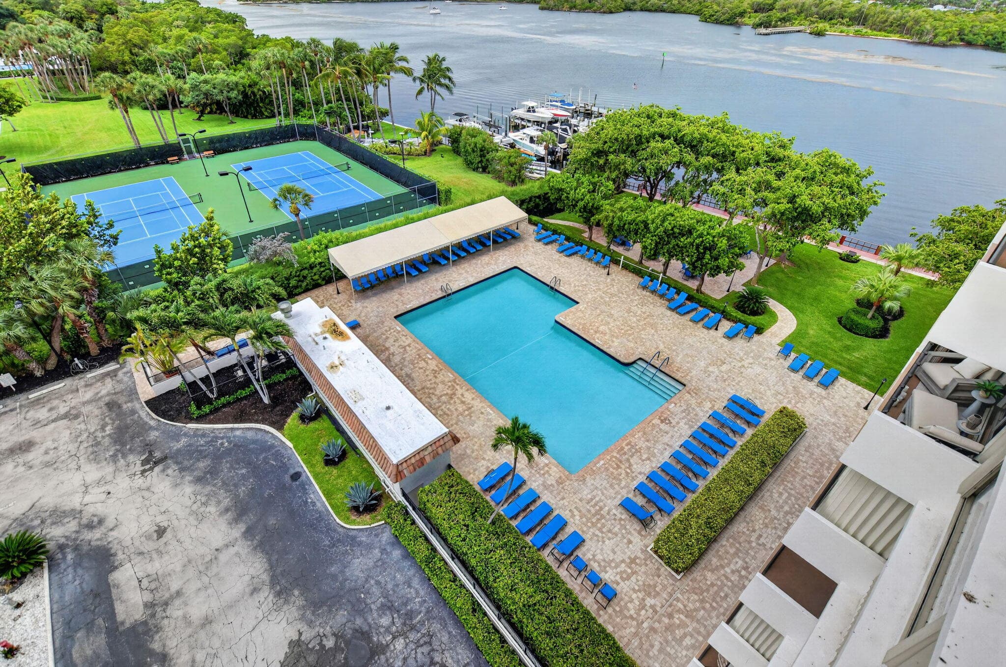 2121 N Ocean Boulevard 805w, Boca Raton, FL 33431 — photo 4 of 31