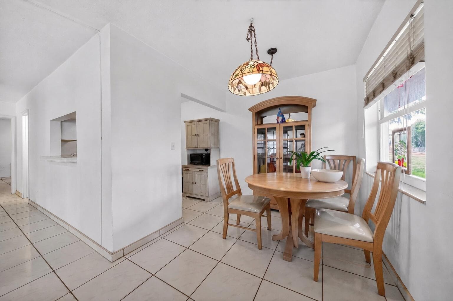 2918 Funston Street 35b, Hollywood, FL 33020 — photo 7 of 21