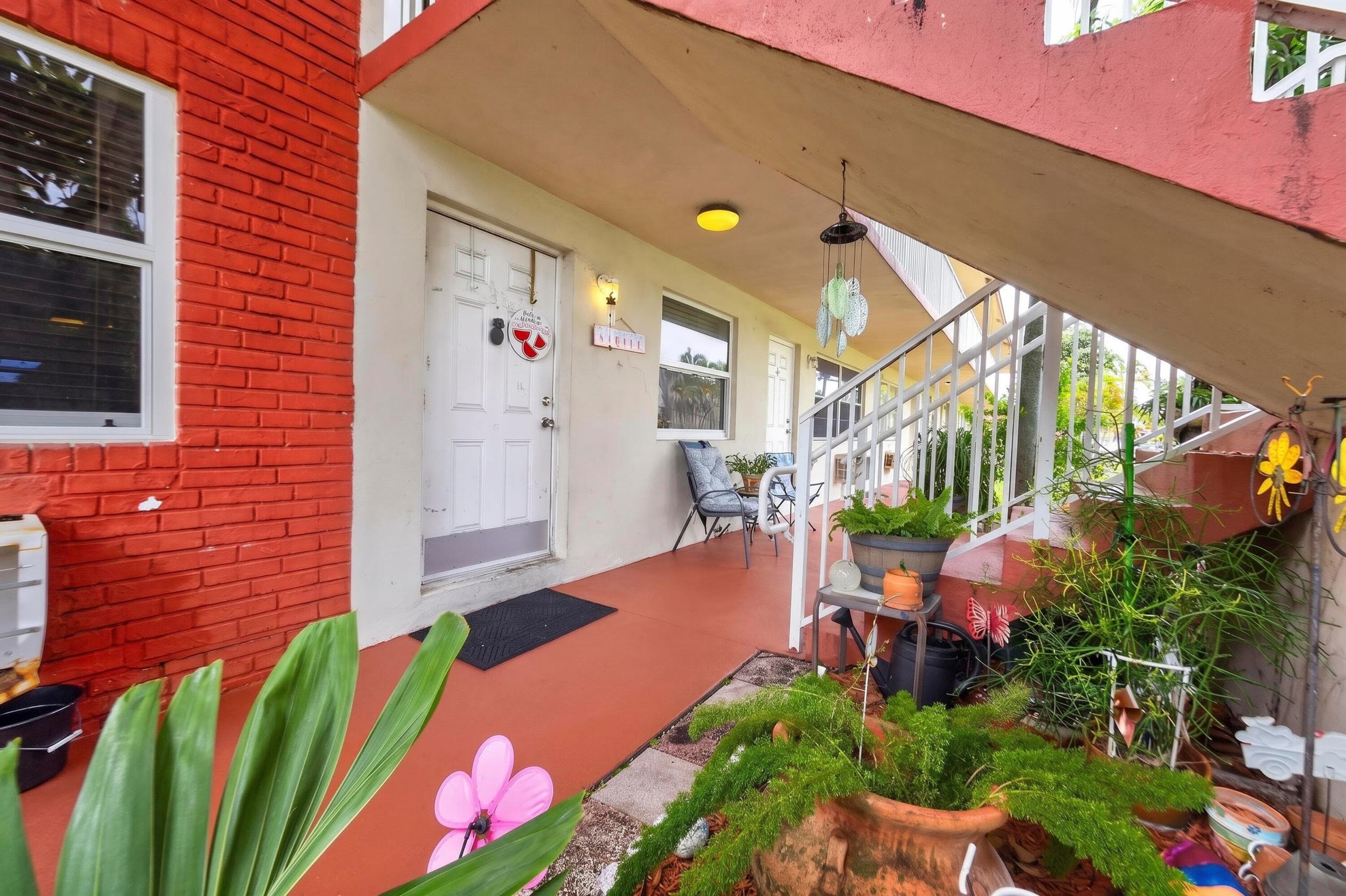 2918 Funston Street 35b, Hollywood, FL 33020 — photo 10 of 21