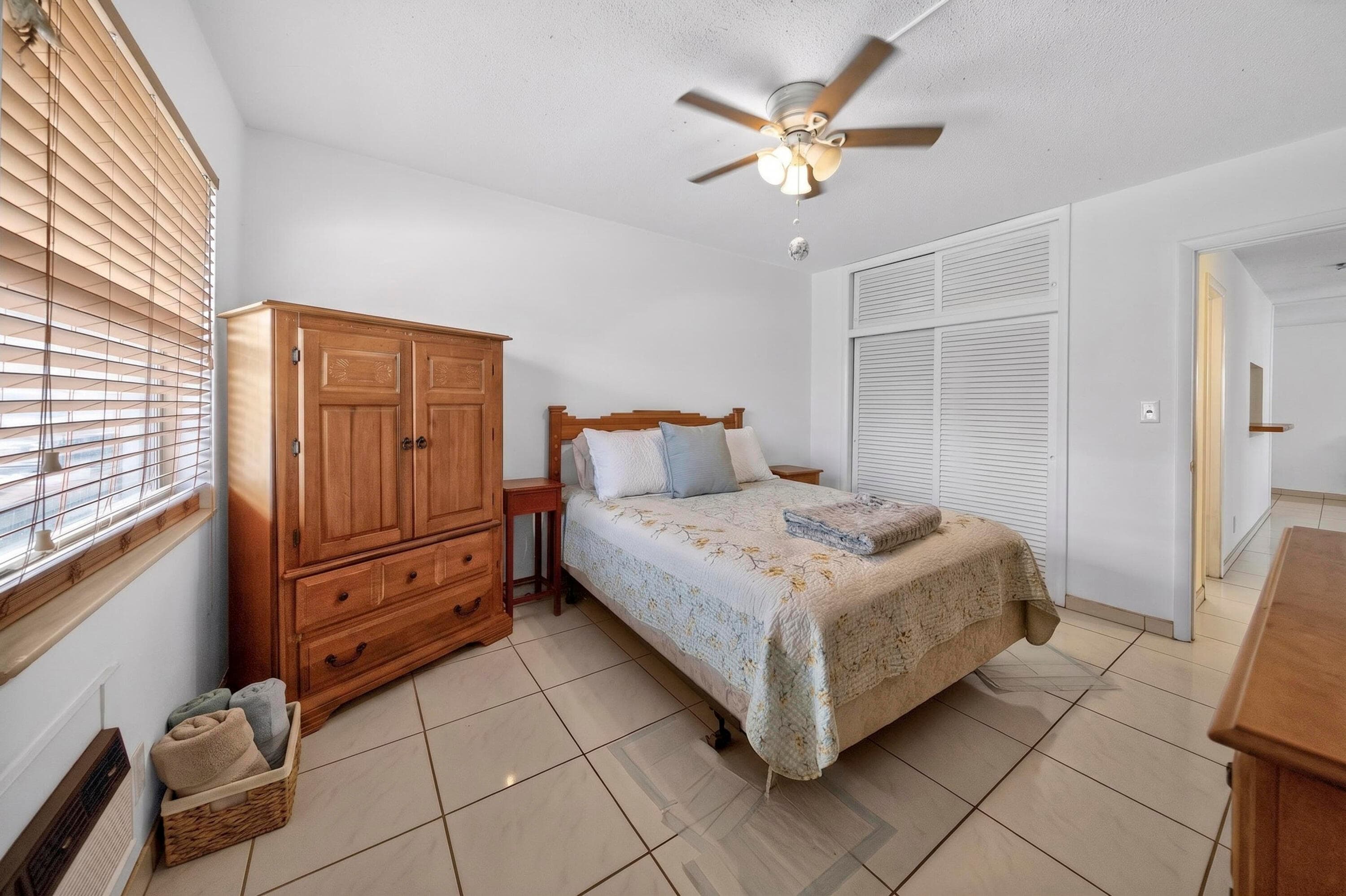 2918 Funston Street 35b, Hollywood, FL 33020 — photo 14 of 21