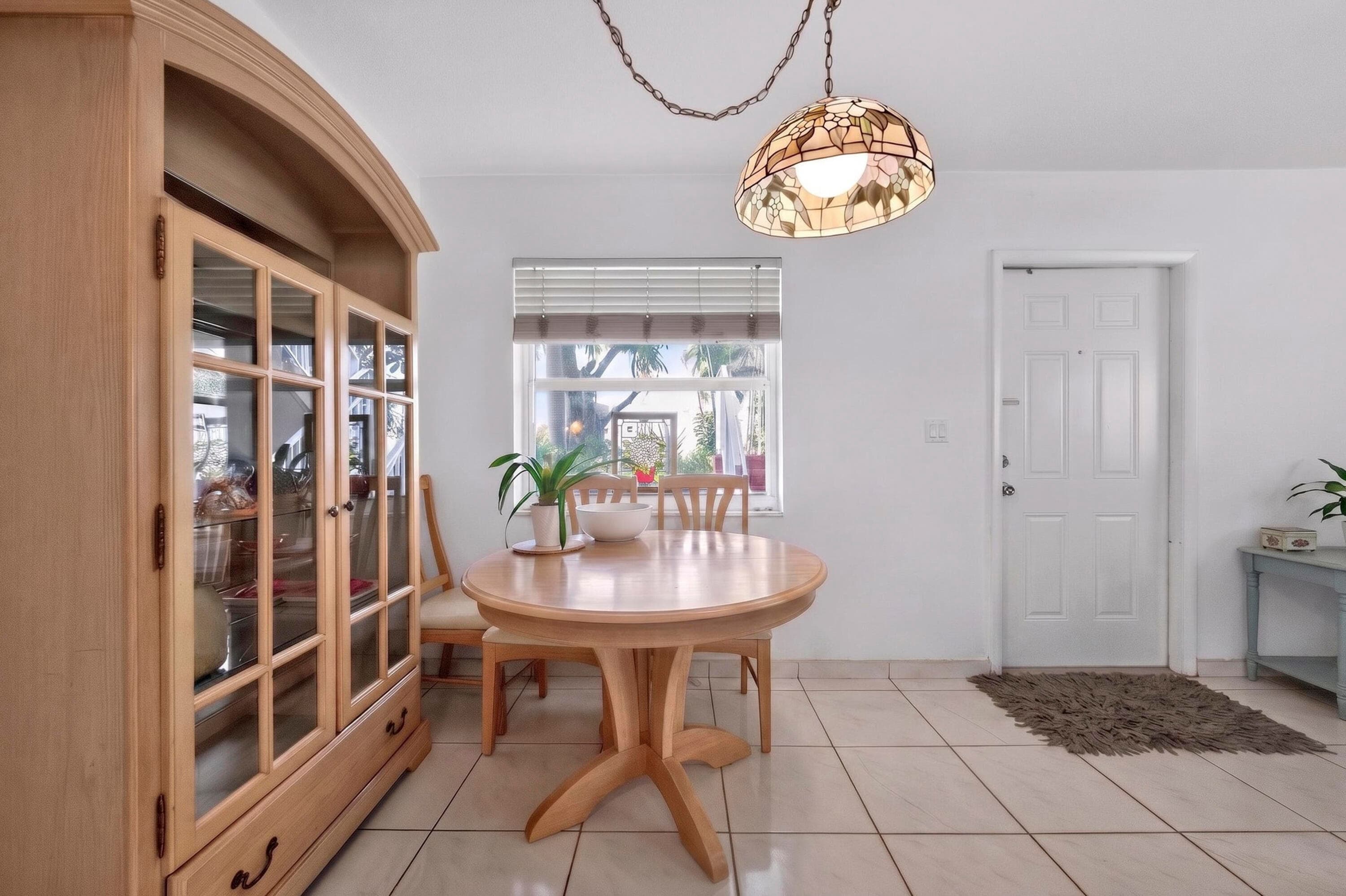 2918 Funston Street 35b, Hollywood, FL 33020 — photo 8 of 21