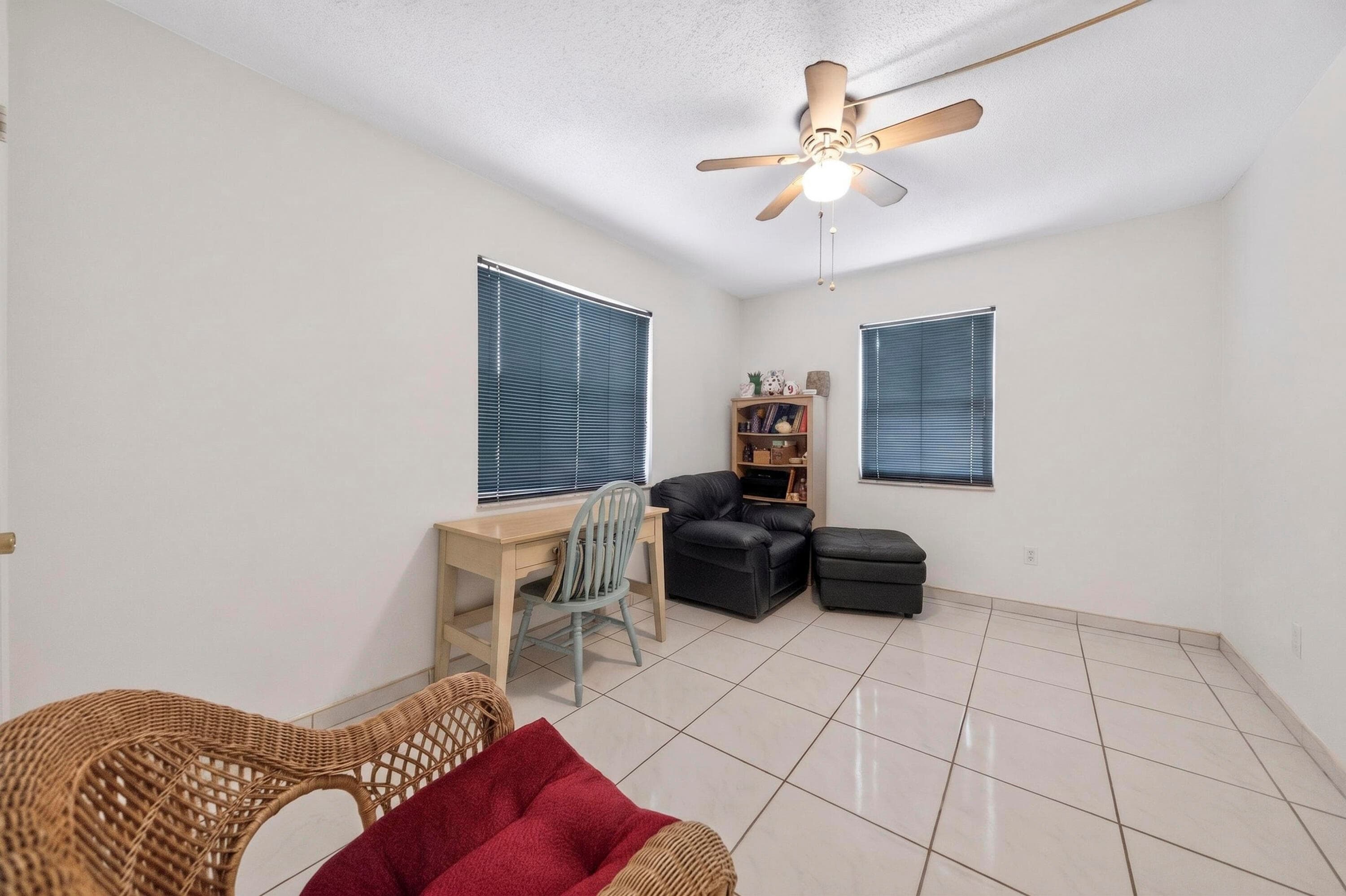2918 Funston Street 35b, Hollywood, FL 33020 — photo 15 of 21