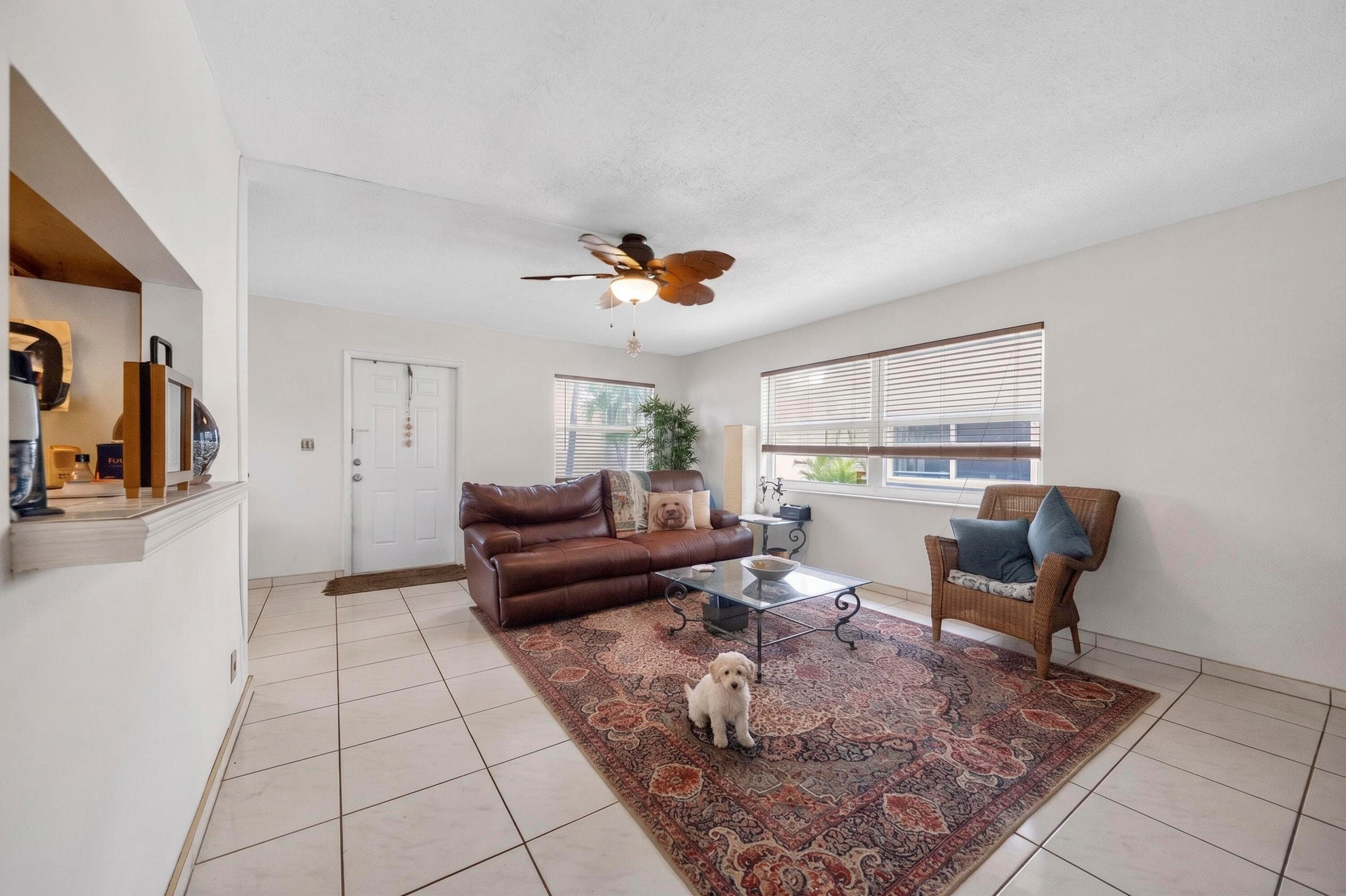 2918 Funston Street 35b, Hollywood, FL 33020 — photo 4 of 21