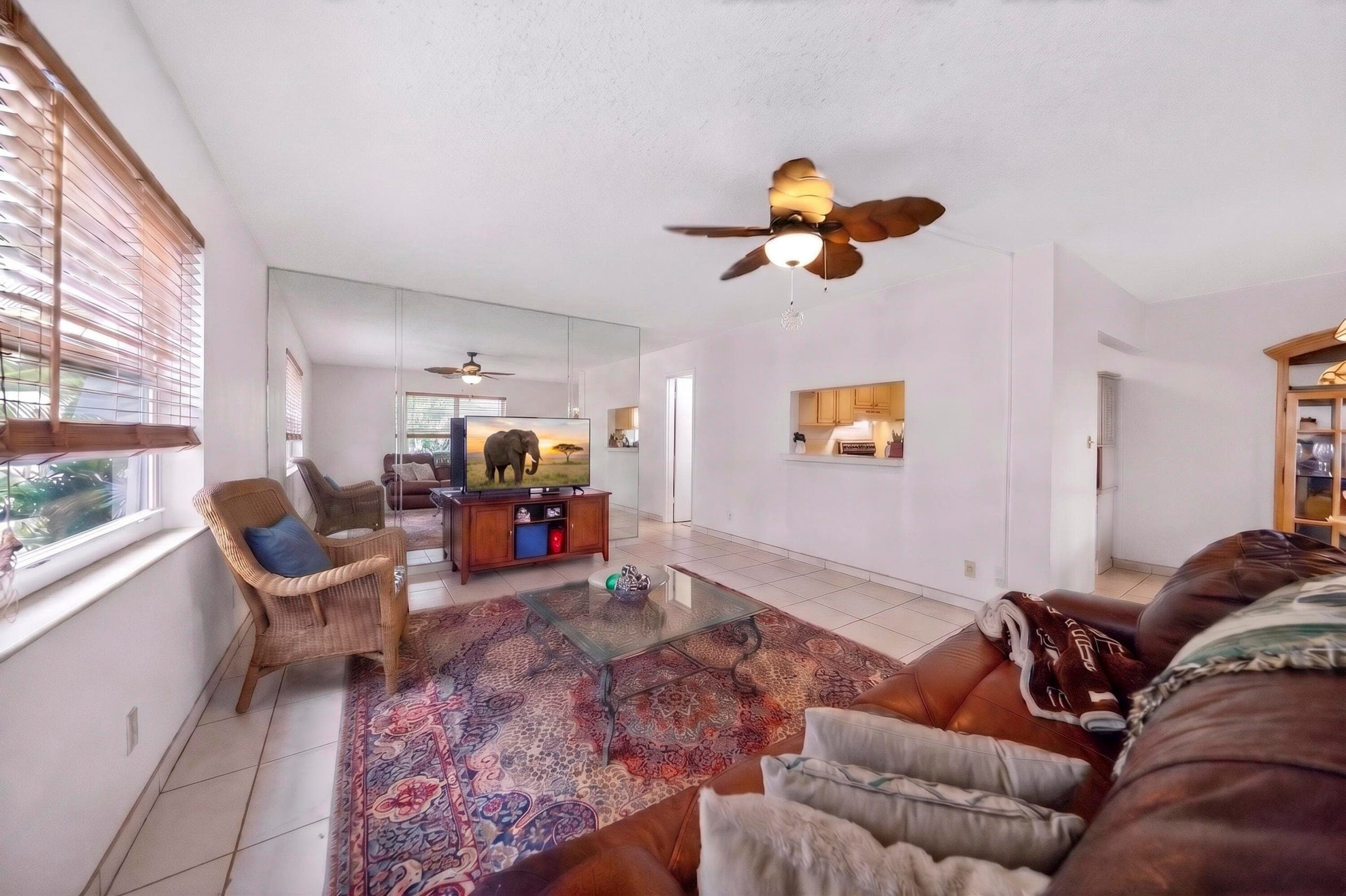 2918 Funston Street 35b, Hollywood, FL 33020 — photo 18 of 21