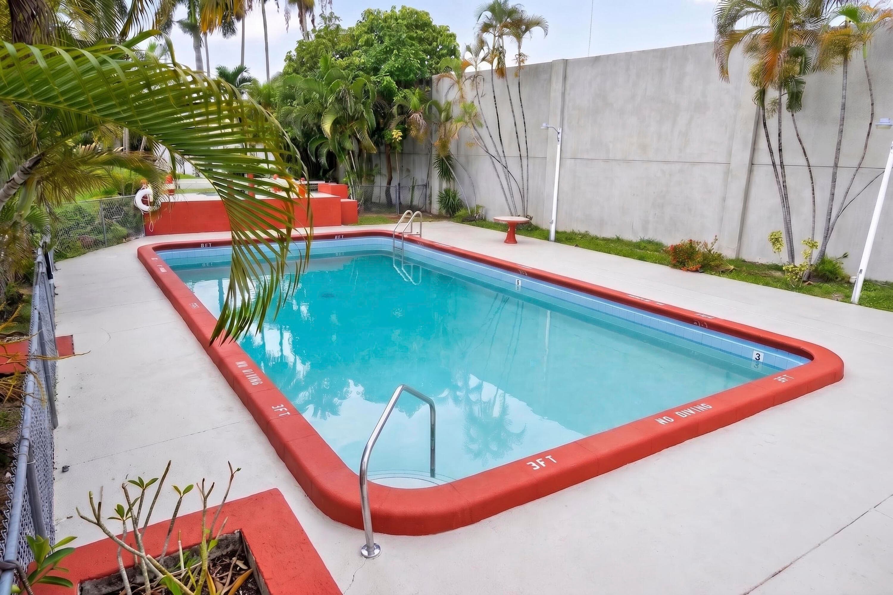 2918 Funston Street 35b, Hollywood, FL 33020 — photo 19 of 21