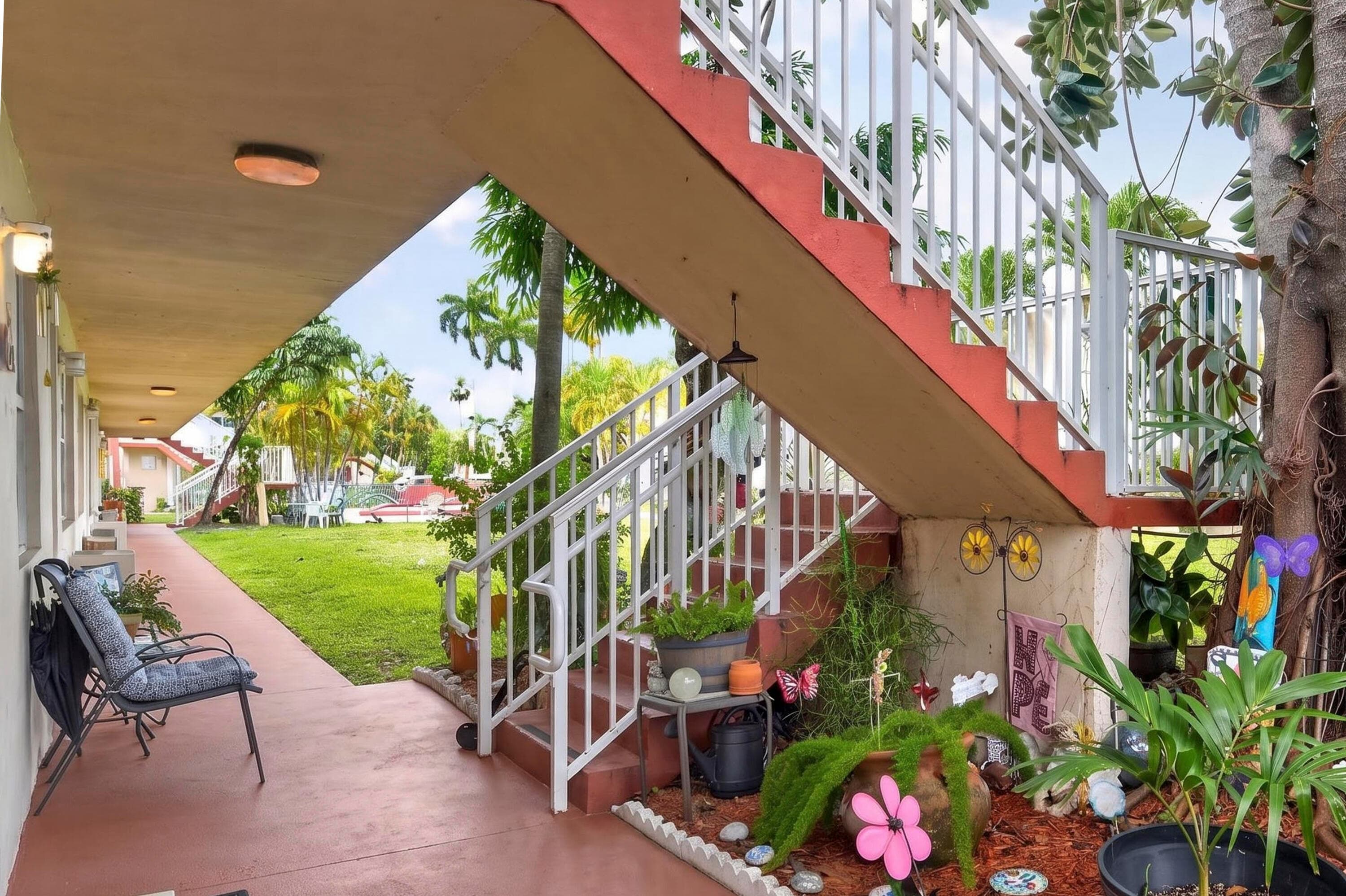 2918 Funston Street 35b, Hollywood, FL 33020 — photo 21 of 21