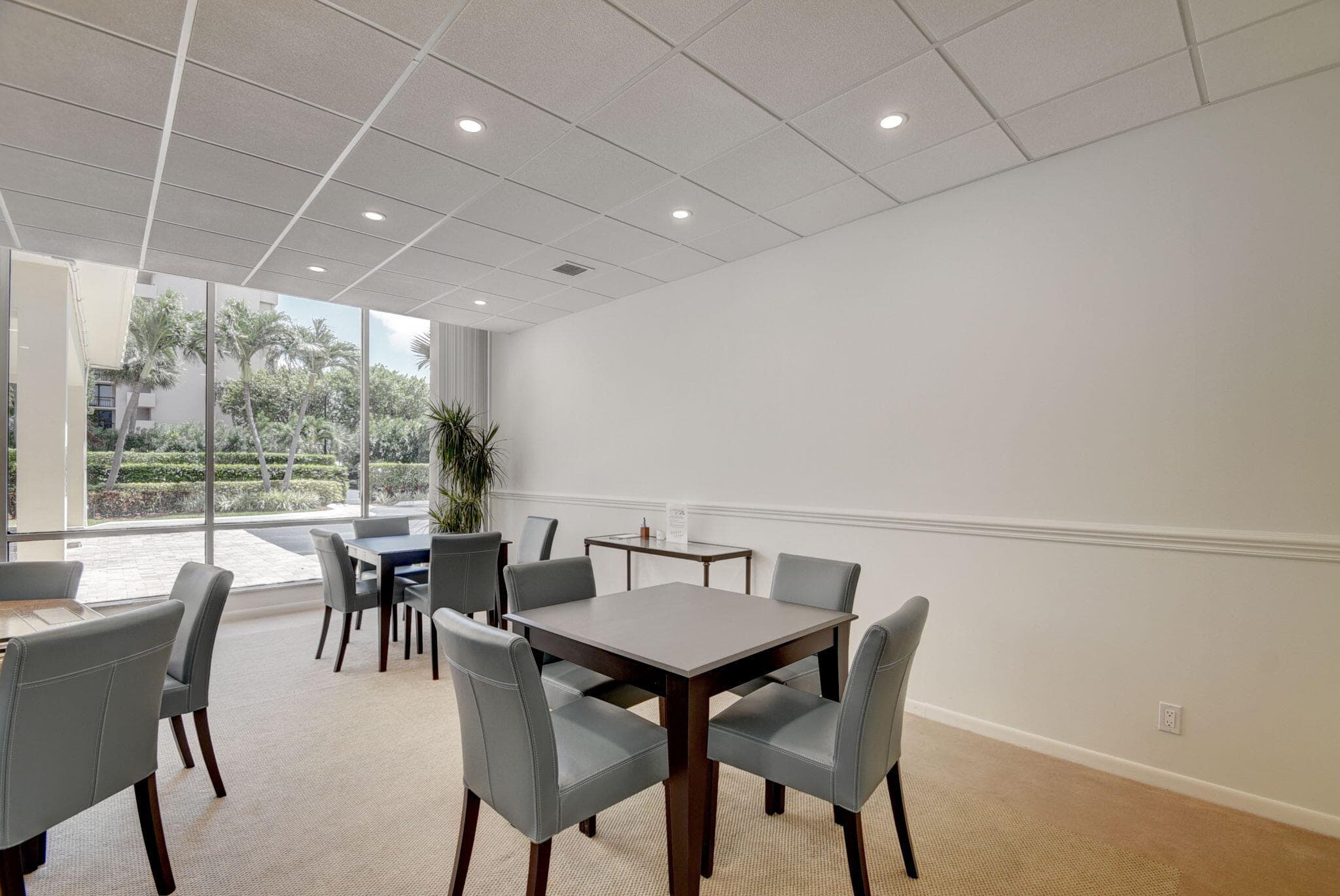 2121 N Ocean Boulevard 805w, Boca Raton, FL 33431 — photo 25 of 31