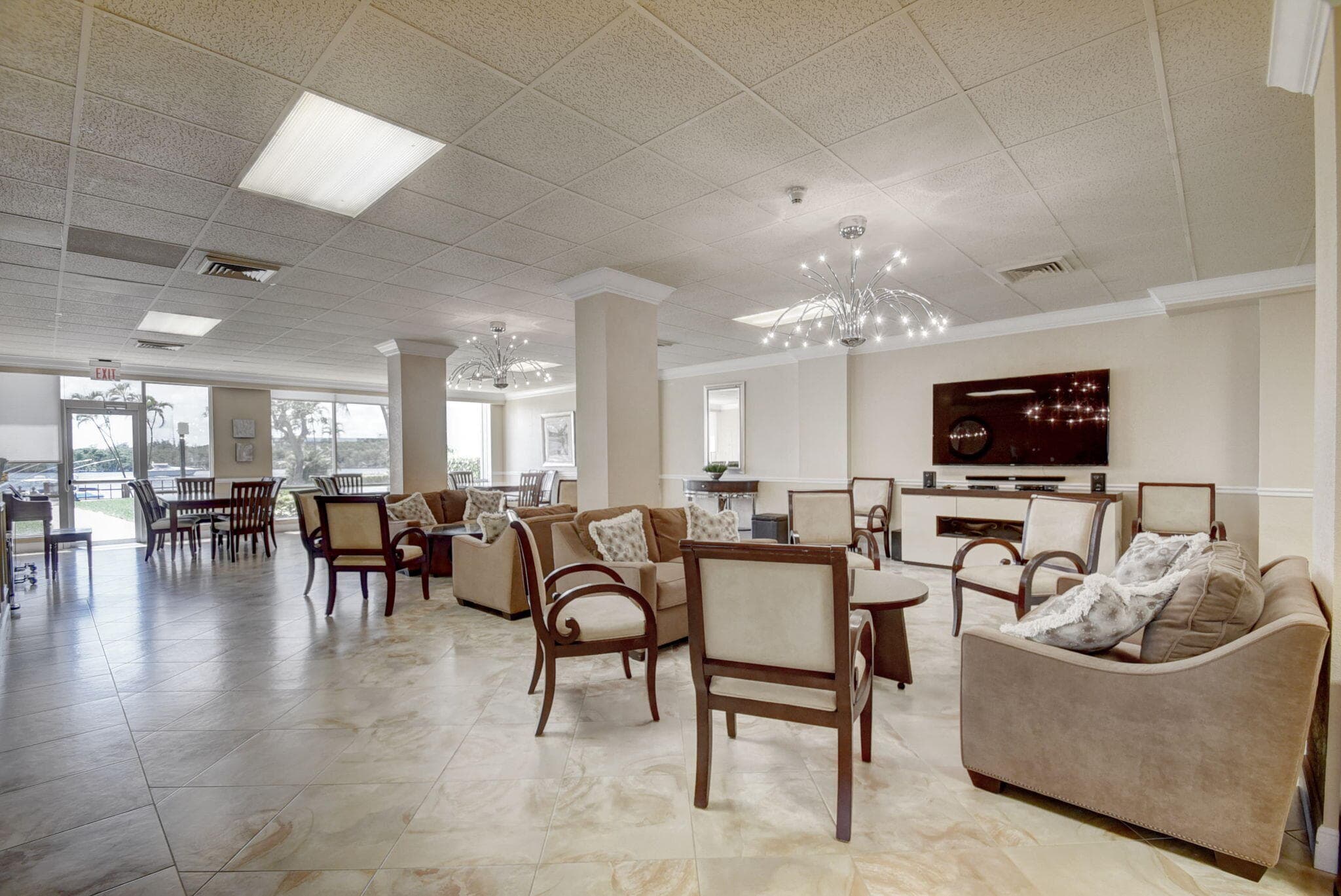 2121 N Ocean Boulevard 805w, Boca Raton, FL 33431 — photo 26 of 31