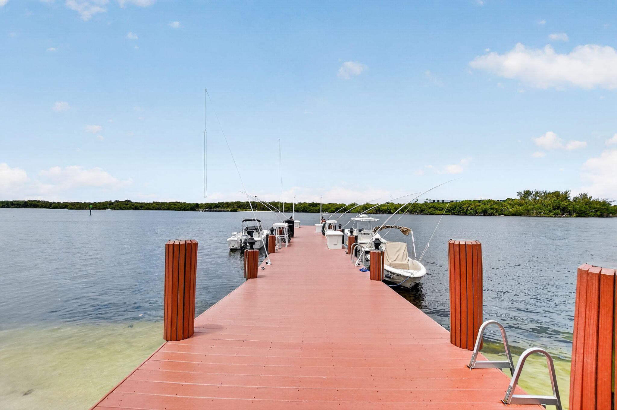 2121 N Ocean Boulevard 805w, Boca Raton, FL 33431 — photo 27 of 31