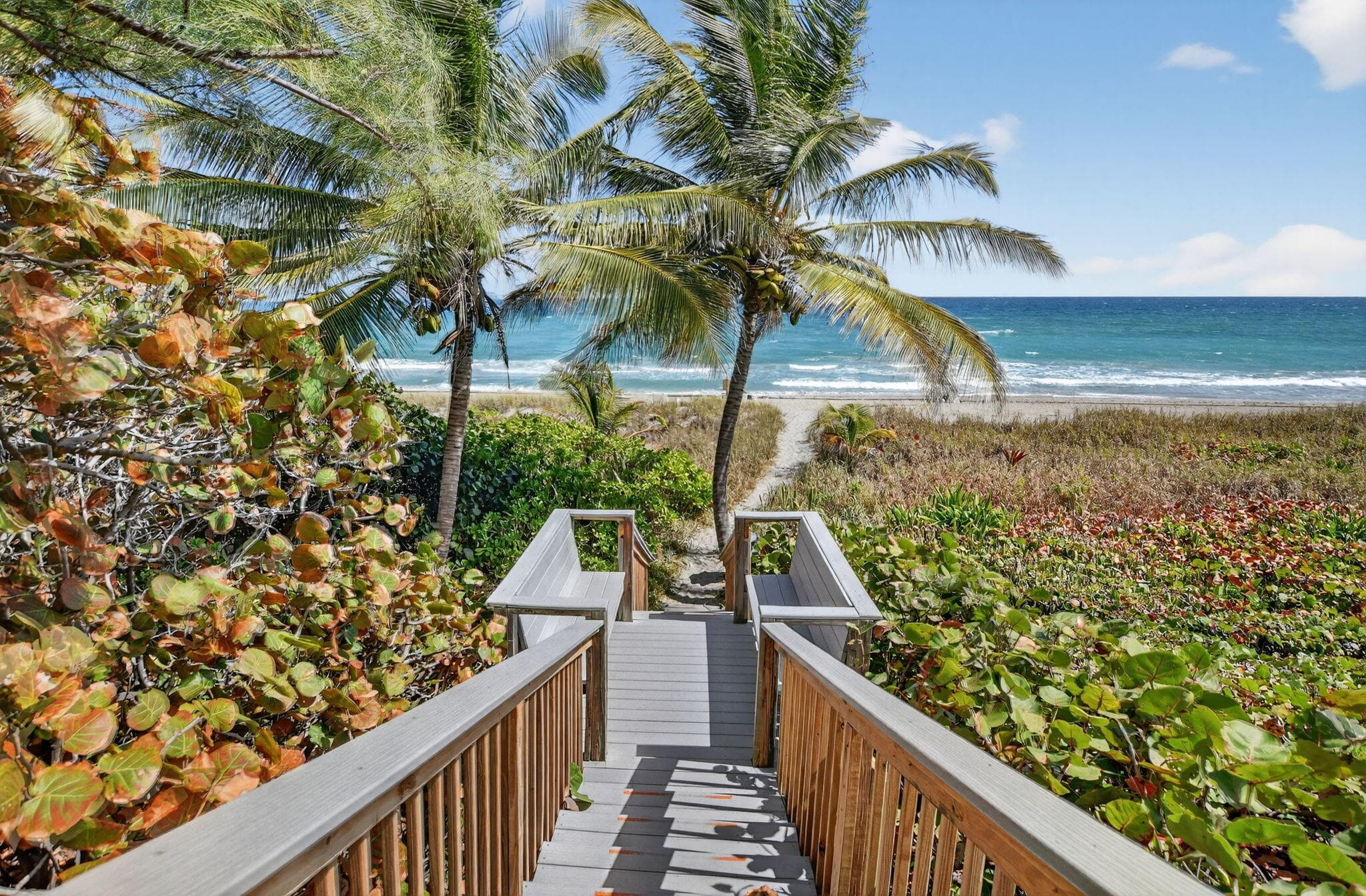 2121 N Ocean Boulevard 805w, Boca Raton, FL 33431 — photo 29 of 31