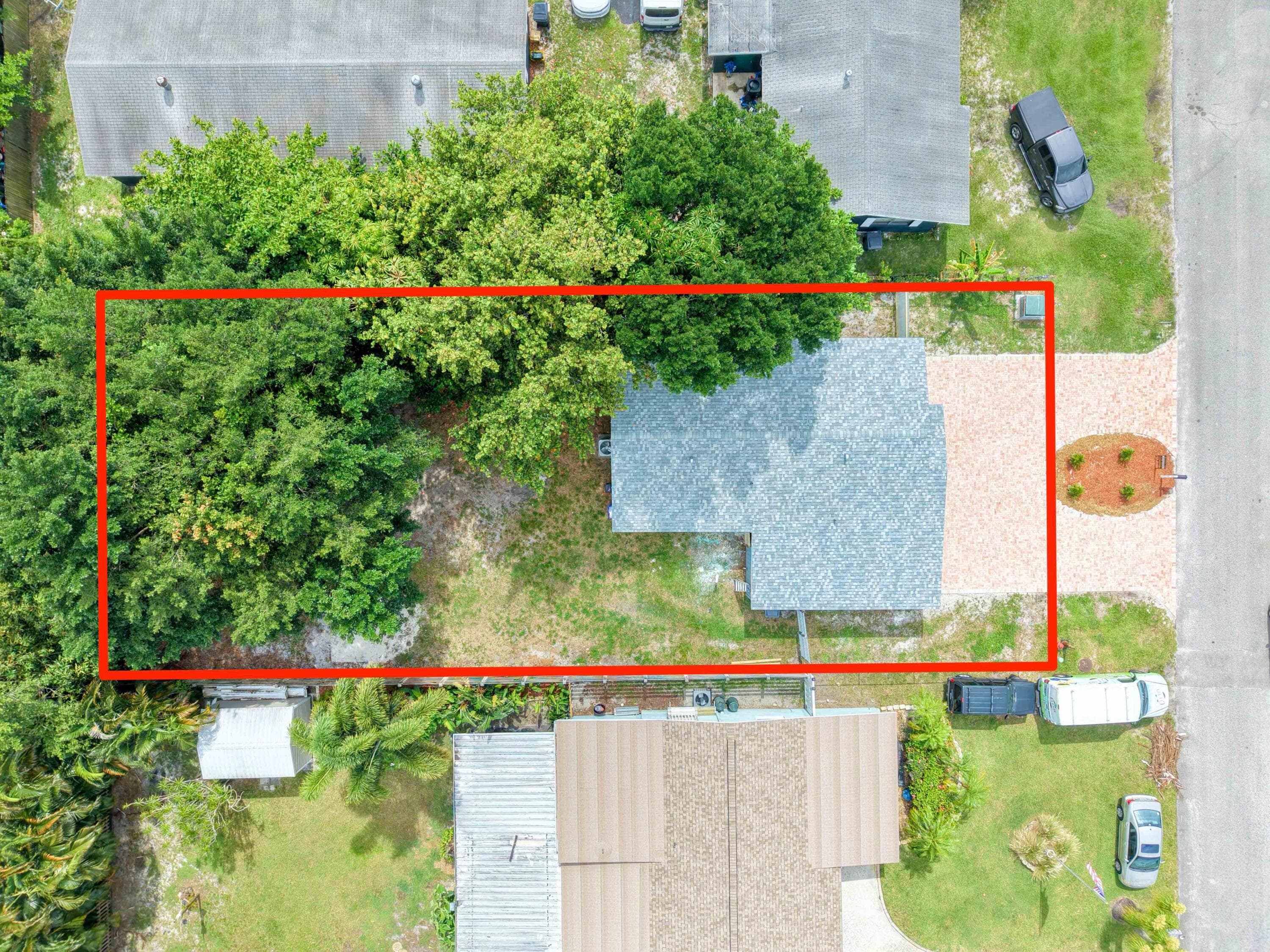 4340 Broadway Street, Lake Worth, FL 33461 — photo 32 of 38