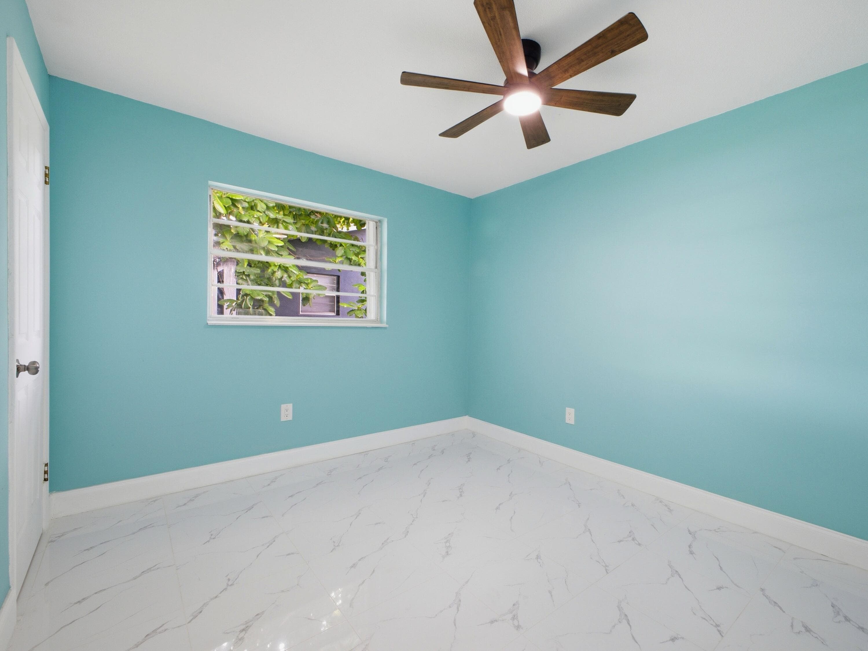 4340 Broadway Street, Lake Worth, FL 33461 — photo 22 of 38