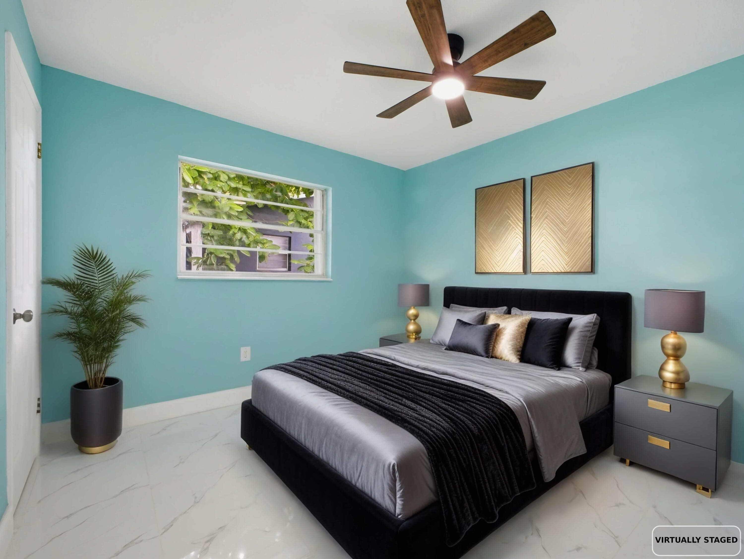 4340 Broadway Street, Lake Worth, FL 33461 — photo 23 of 38